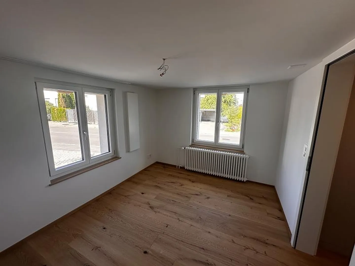 Appartamento loft di 2.5 locali - Foto 3 di 12