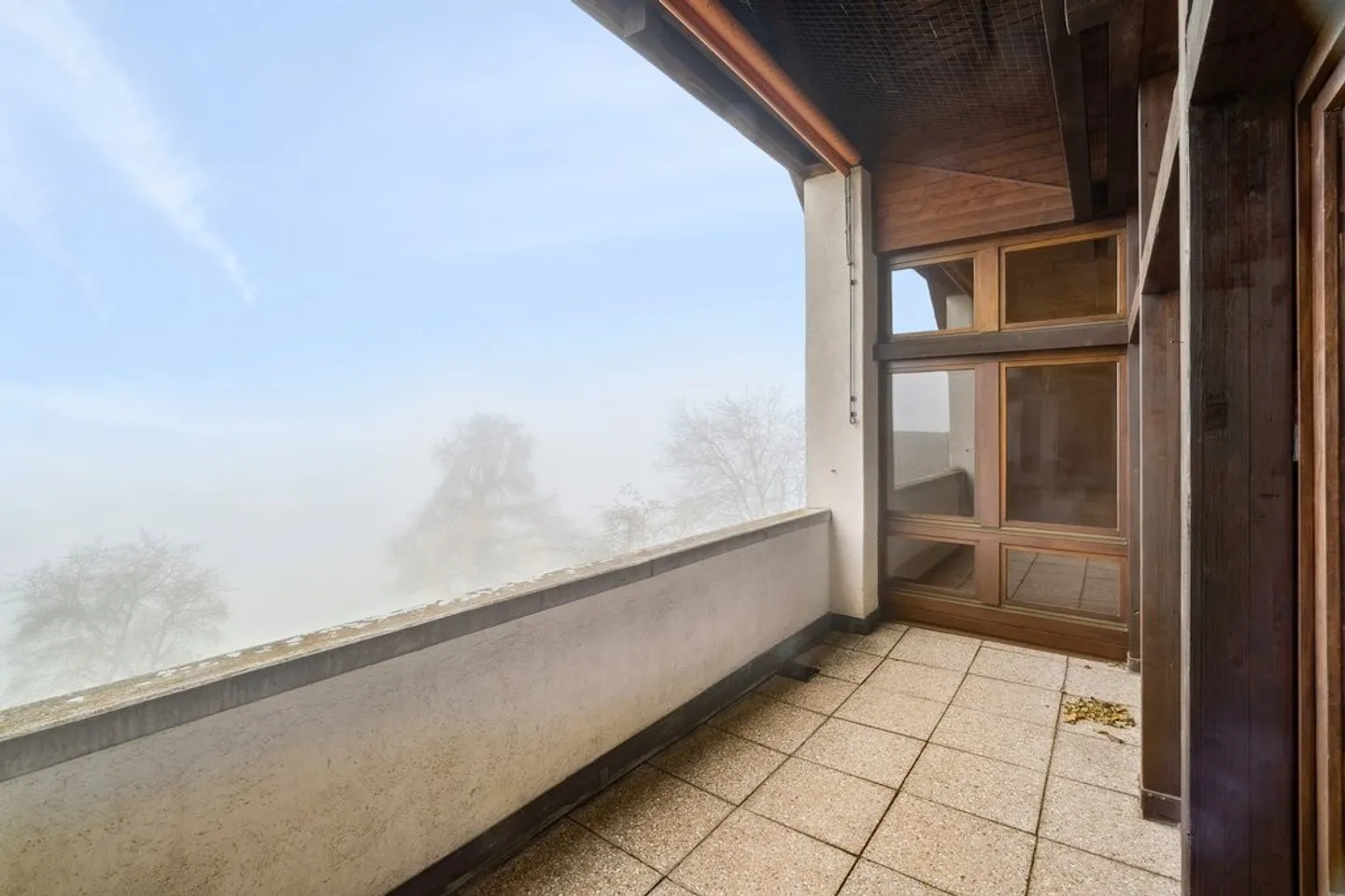 Gemütliches Einfamilienhaus im Grünen mieten - Photo 9 sur 10