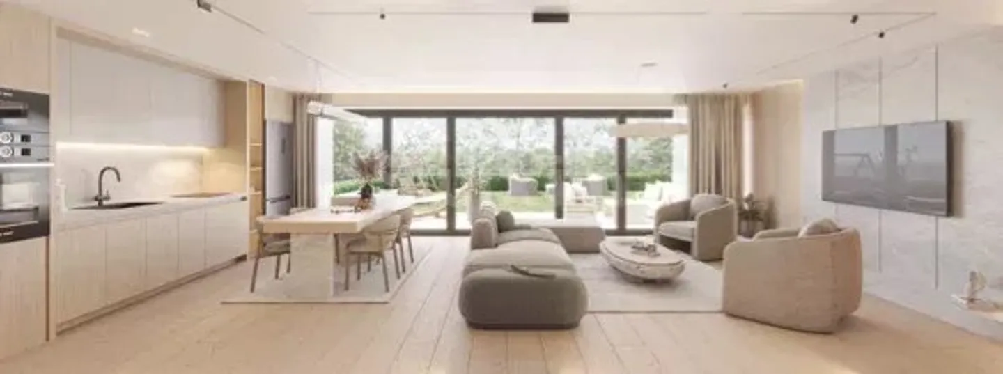 5,5-Zimmer-Haus - Foto 6 von 13