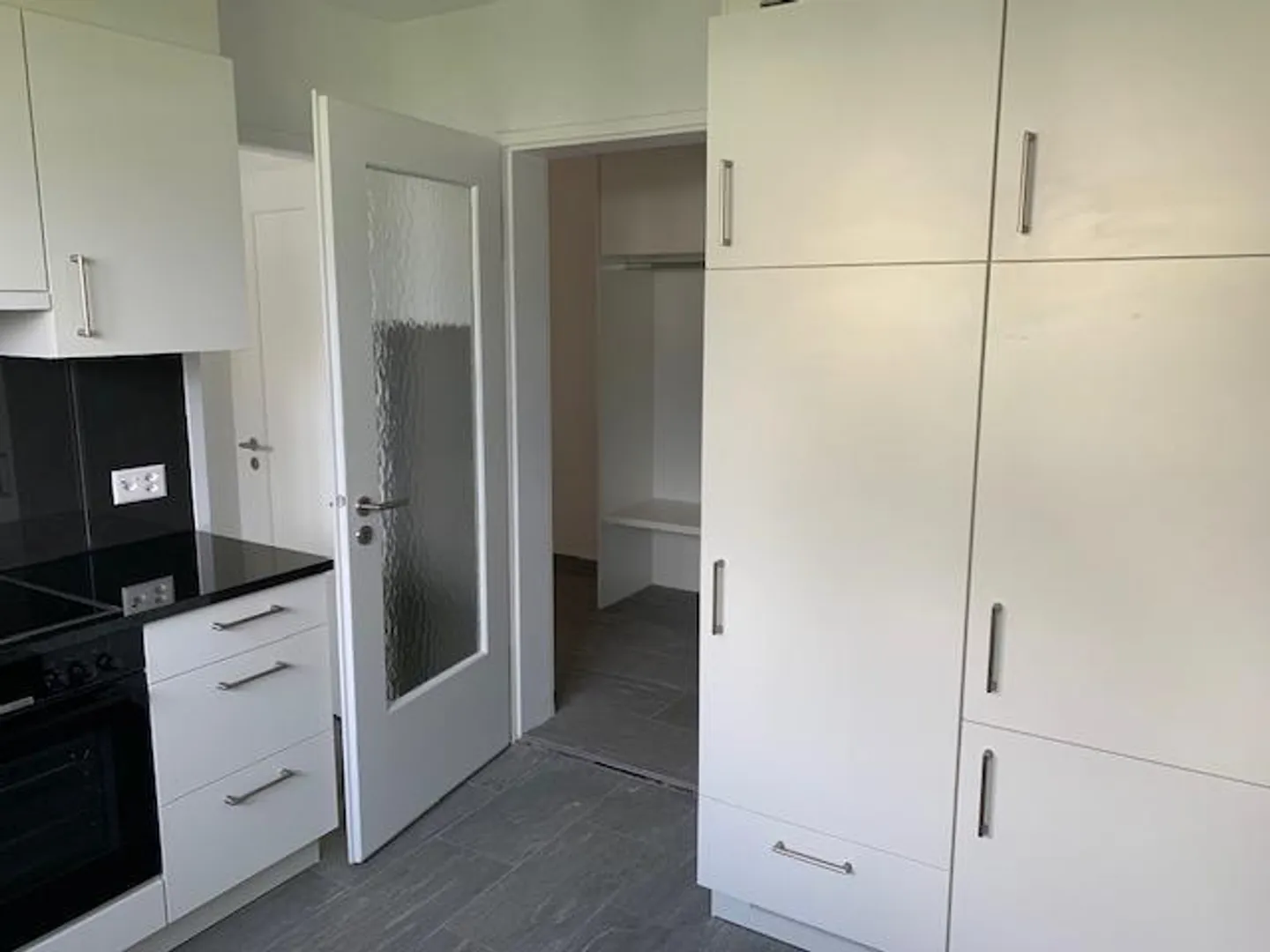 Appartement 3,5 pièces près de la gare - Photo 7 sur 11