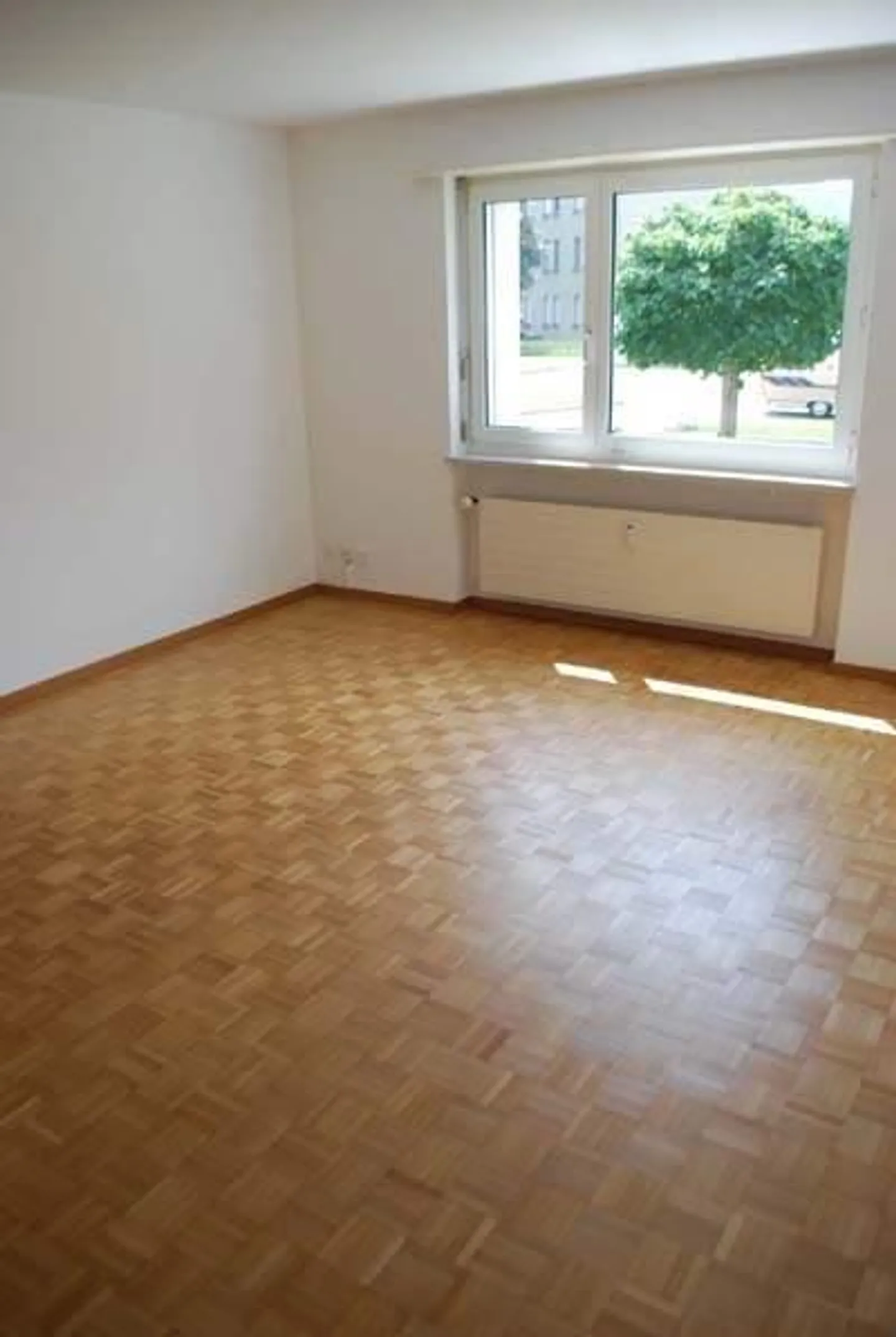 Appartement lumineux dans un bon emplacement ! - Photo 4 sur 7