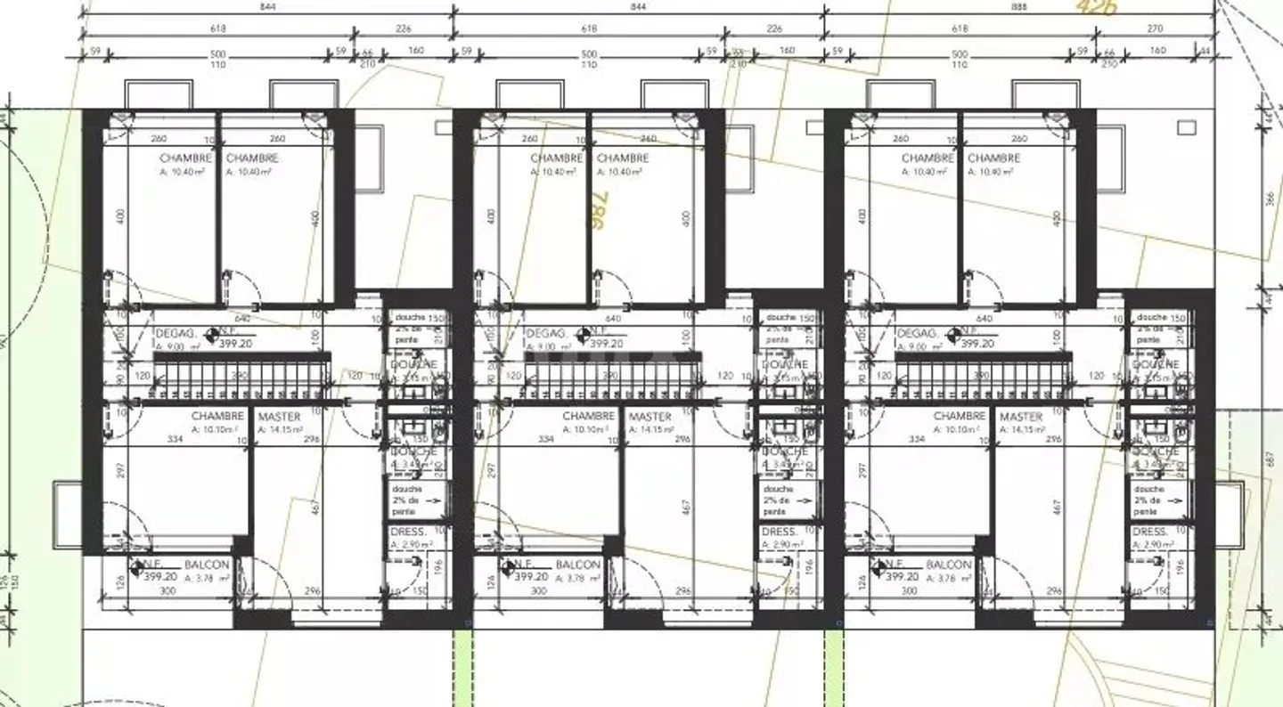 5,5-Zimmer-Haus - Foto 10 von 13