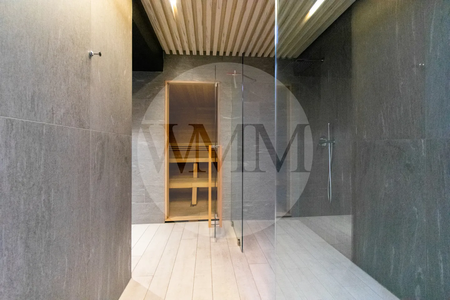 Luxusapartment mit Seeblick - Foto 18 von 25