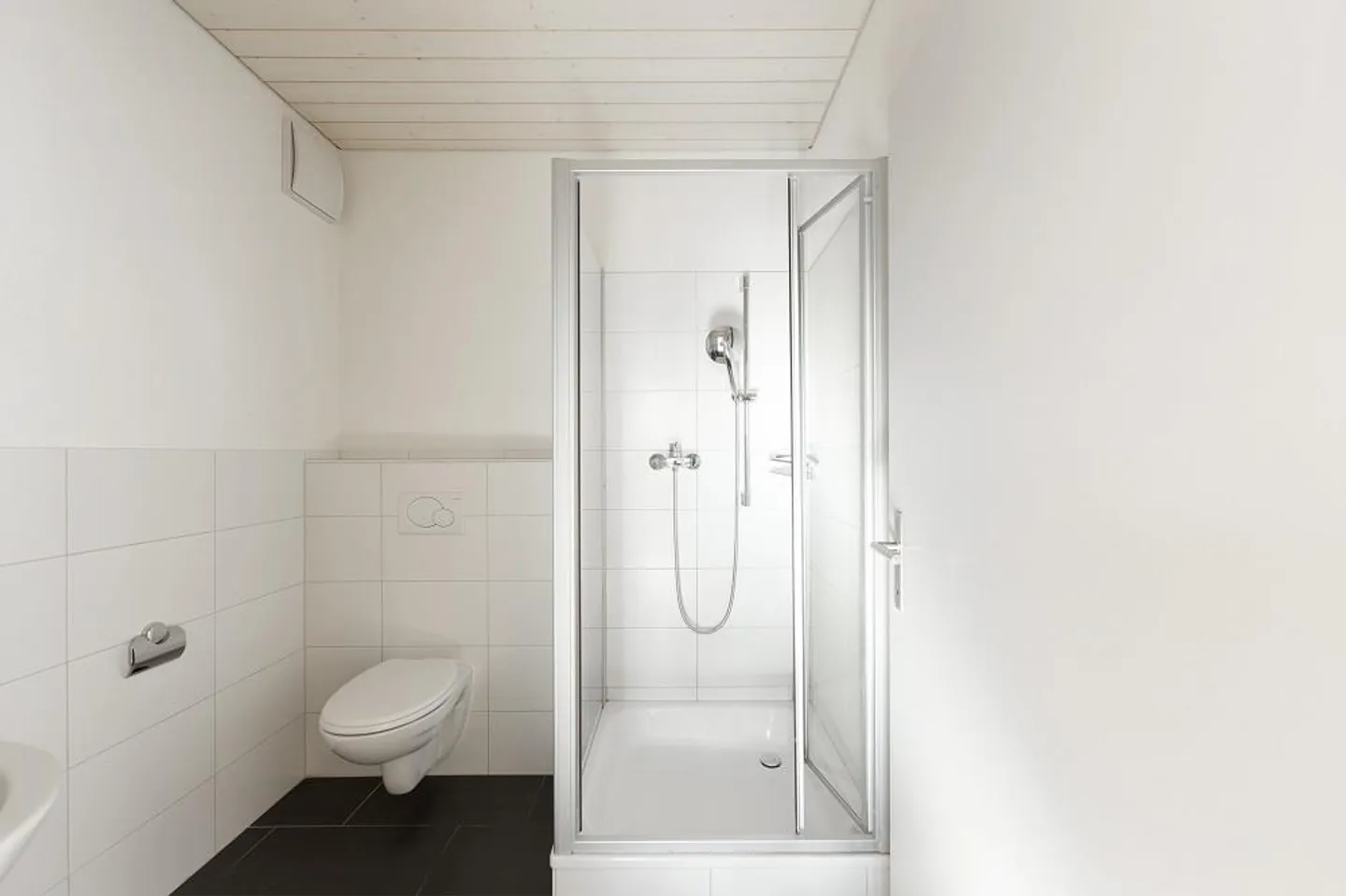 Vivre, c'est... pouvoir se remettre du travail ! - Photo 4 sur 7