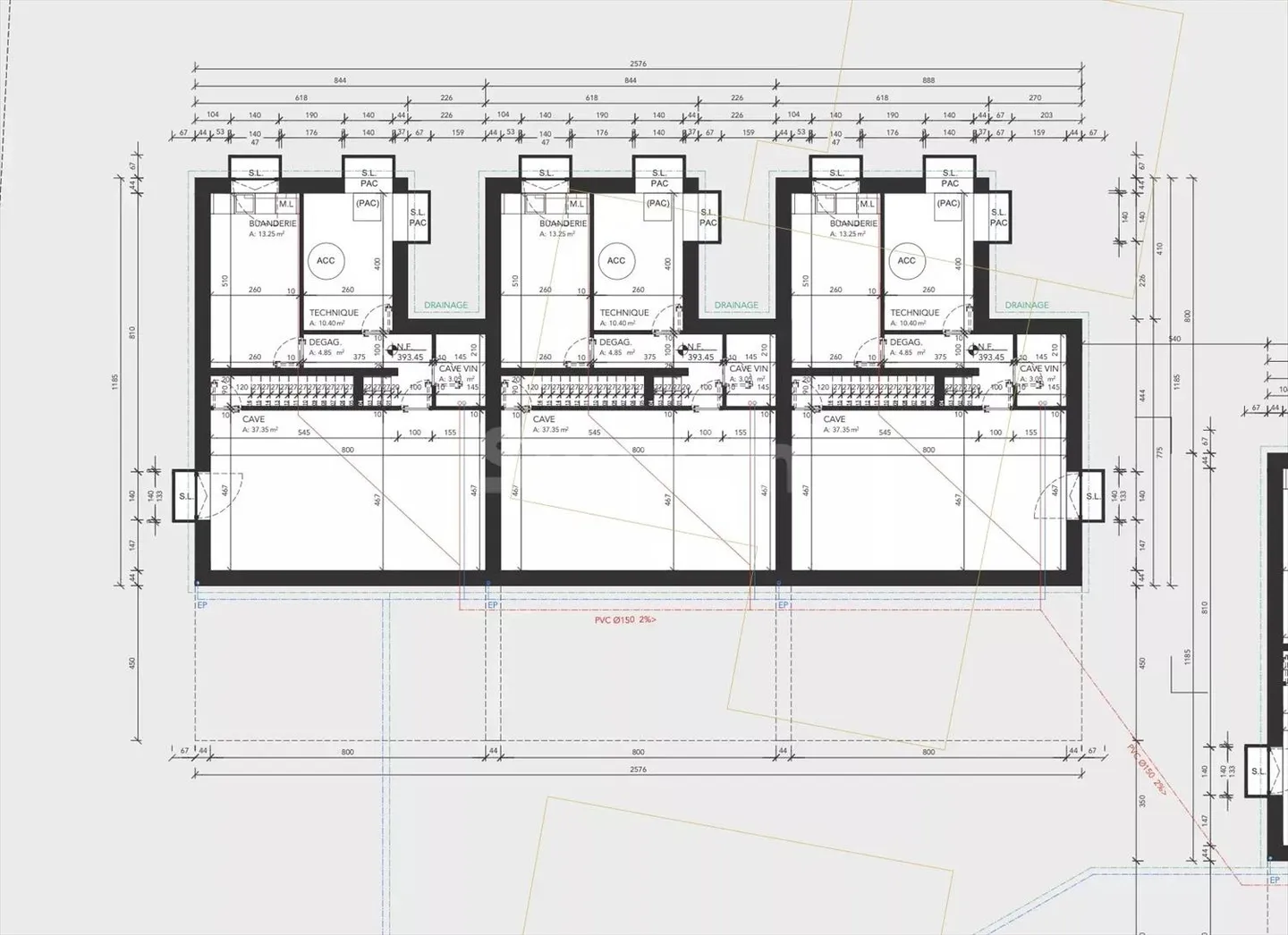 5,5-Zimmer-Haus - Foto 11 von 13