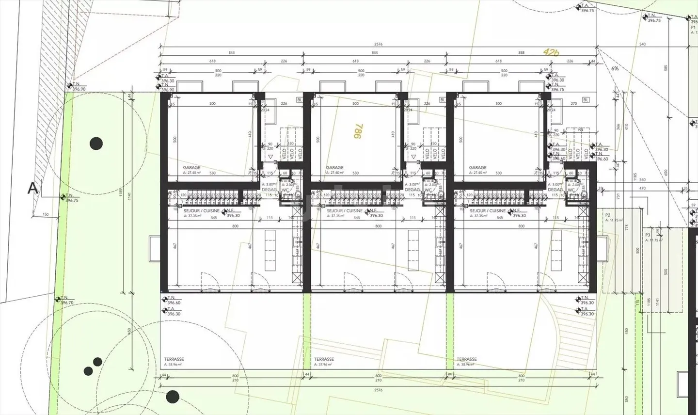 5,5-Zimmer-Haus - Foto 12 von 13