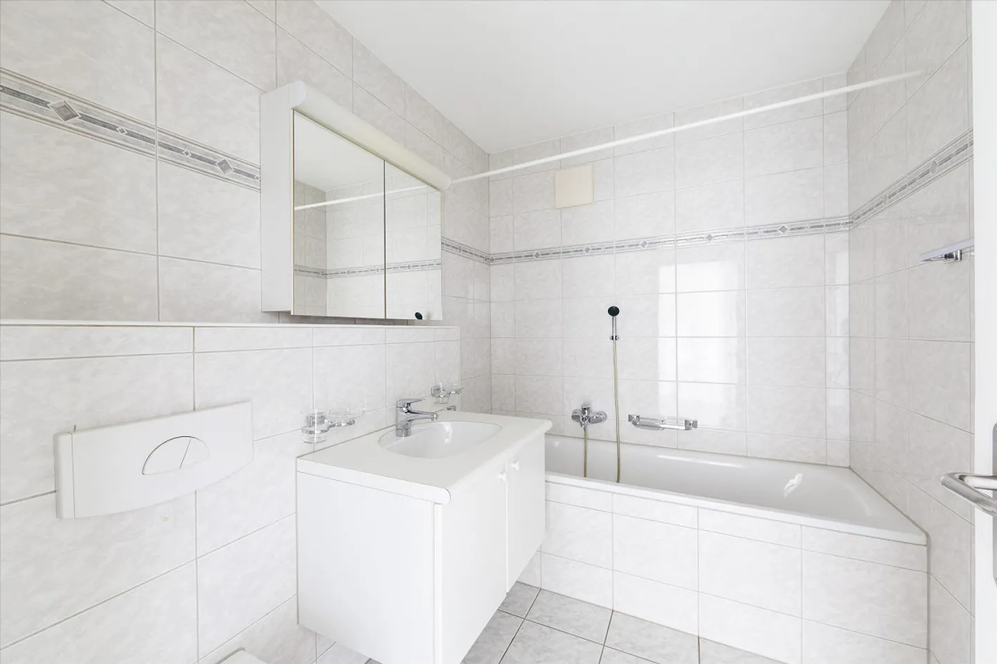 Vivre, c'est... pouvoir se remettre du travail ! - Photo 5 sur 7