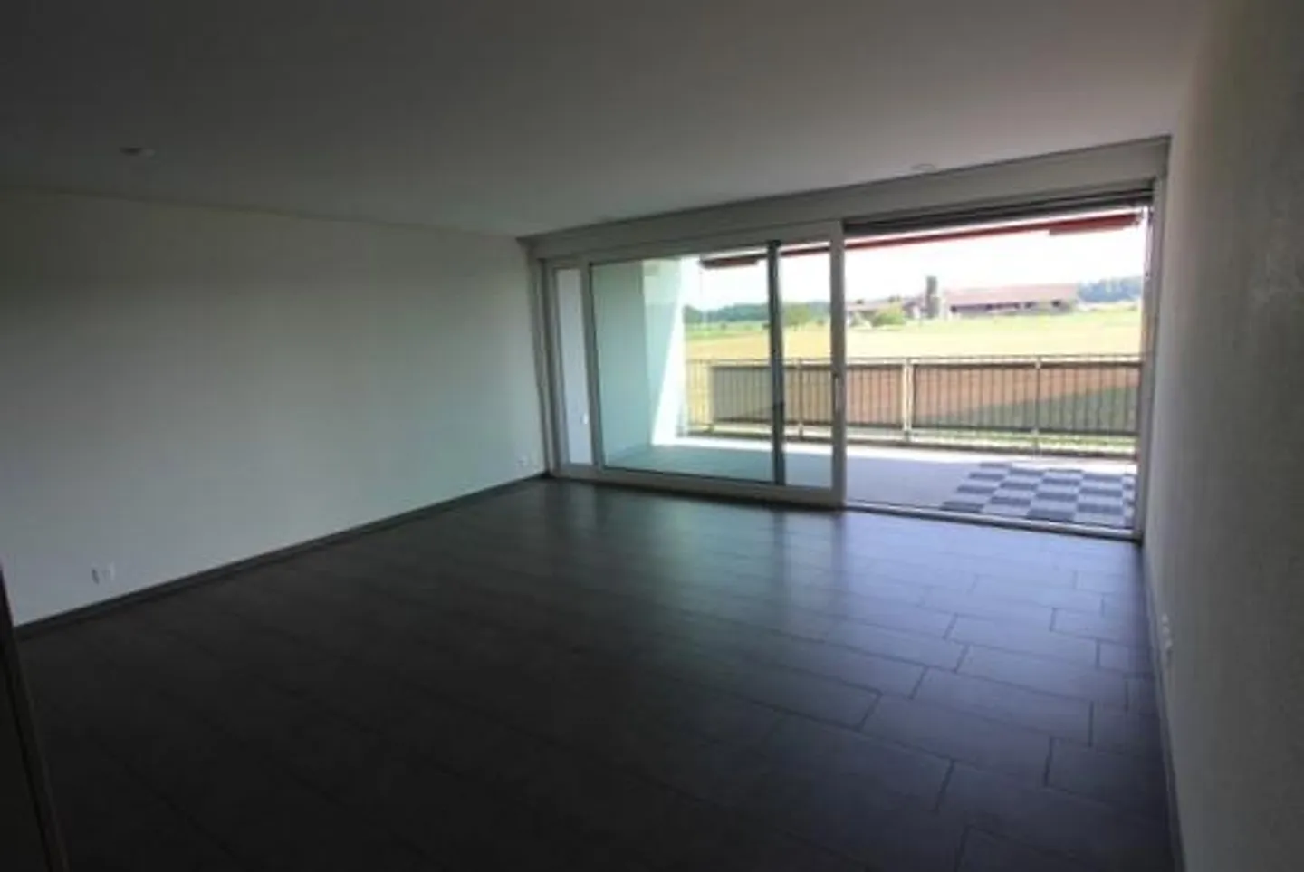 Stilvolle Wohnung in Fislisbach - Foto 3 von 8