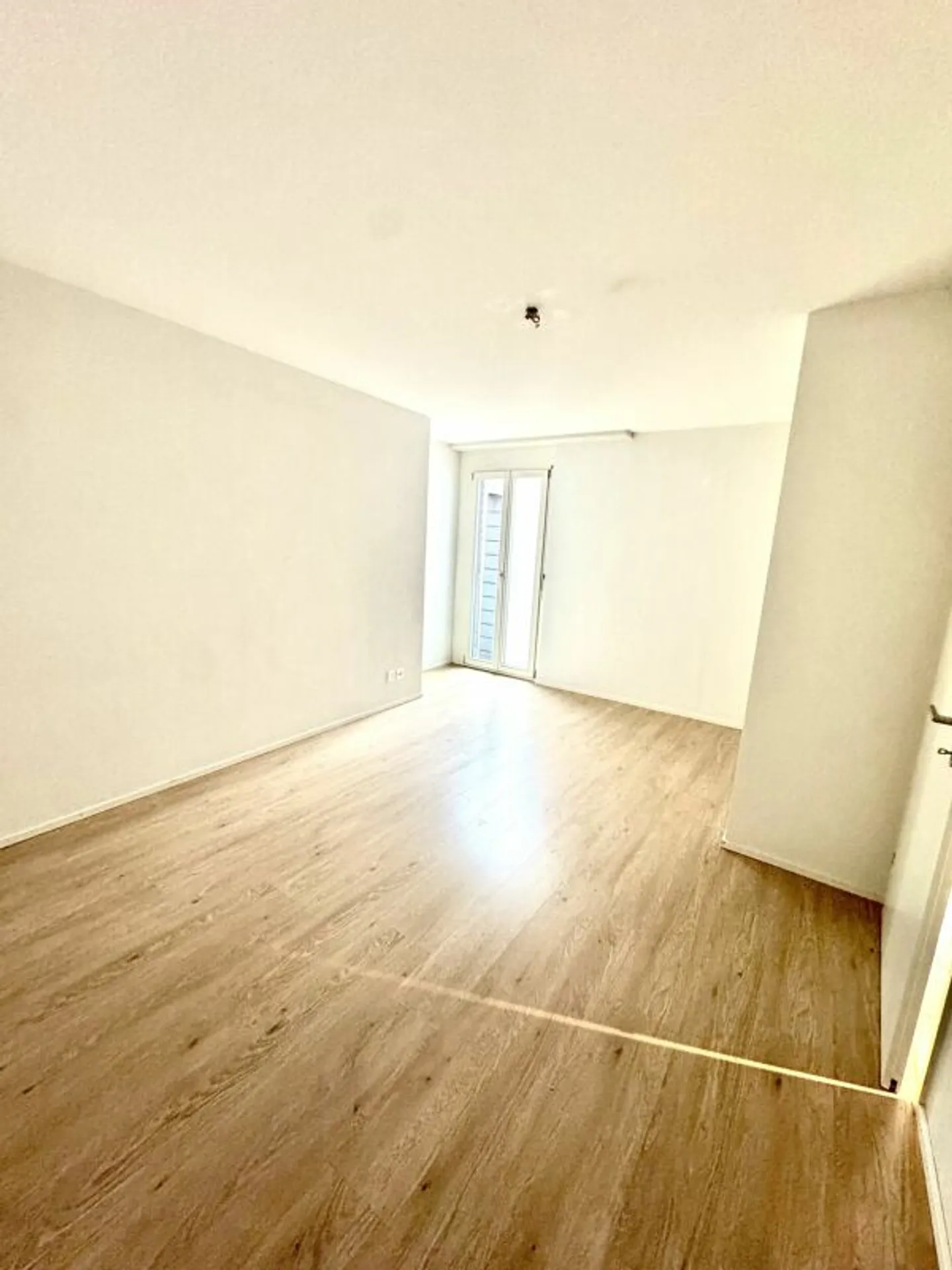 Appartamento 2,5 locali a Kaltbrunn - Foto 5 di 5