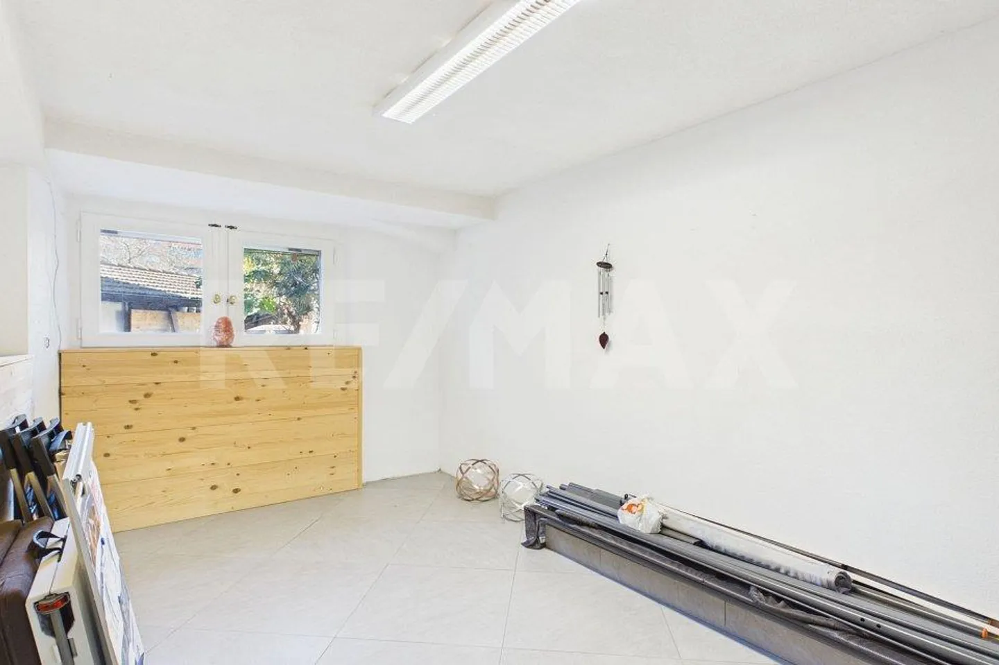Casa familiare charmante ad Arbedo-Castione - Foto 5 di 13