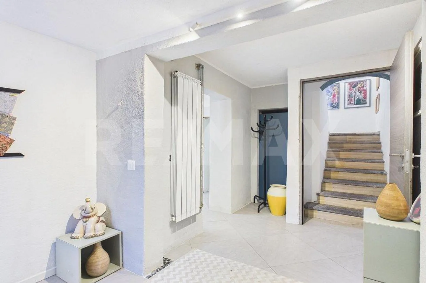 Casa familiare charmante ad Arbedo-Castione - Foto 3 di 13