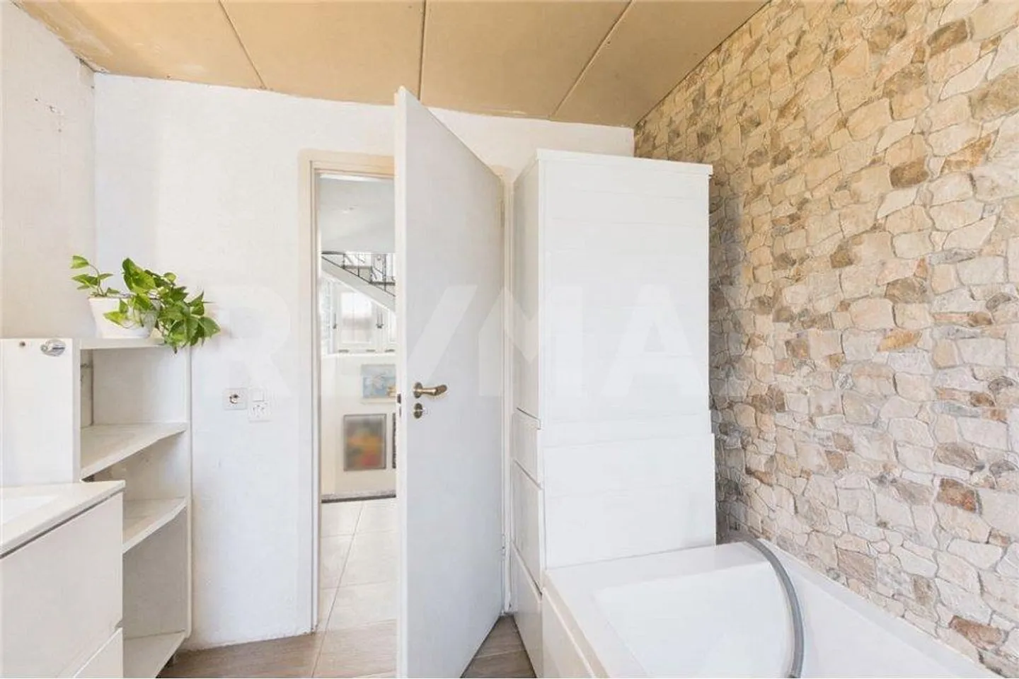 Casa familiare charmante ad Arbedo-Castione - Foto 11 di 13