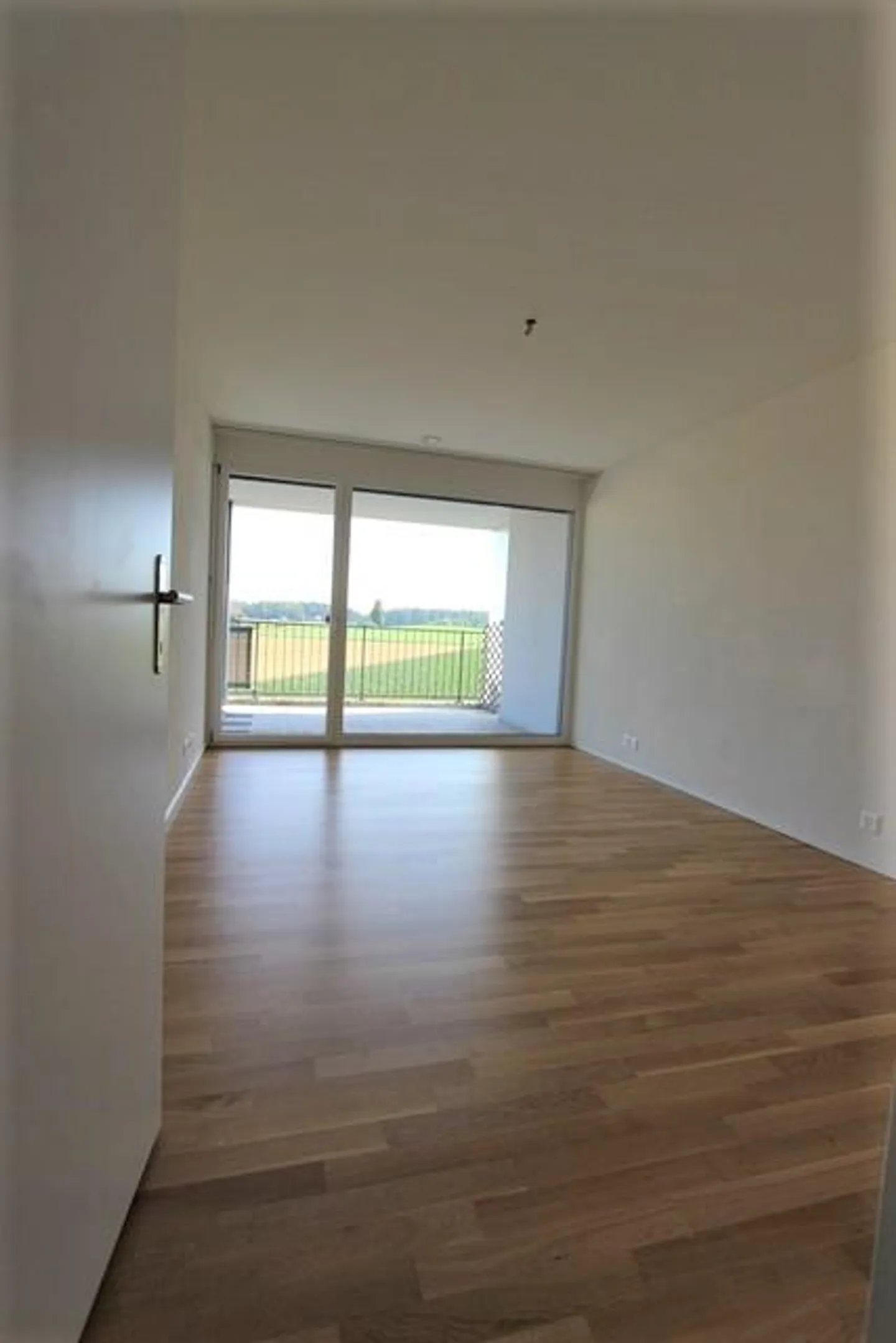 Stilvolle Wohnung in Fislisbach - Foto 7 von 8