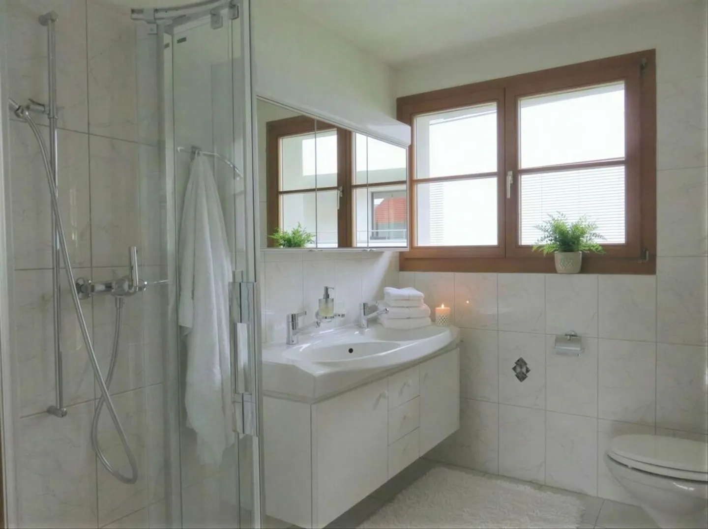 MAISON INDIVIDUELLE DE 6,5 PIÈCES - Photo 10 sur 11