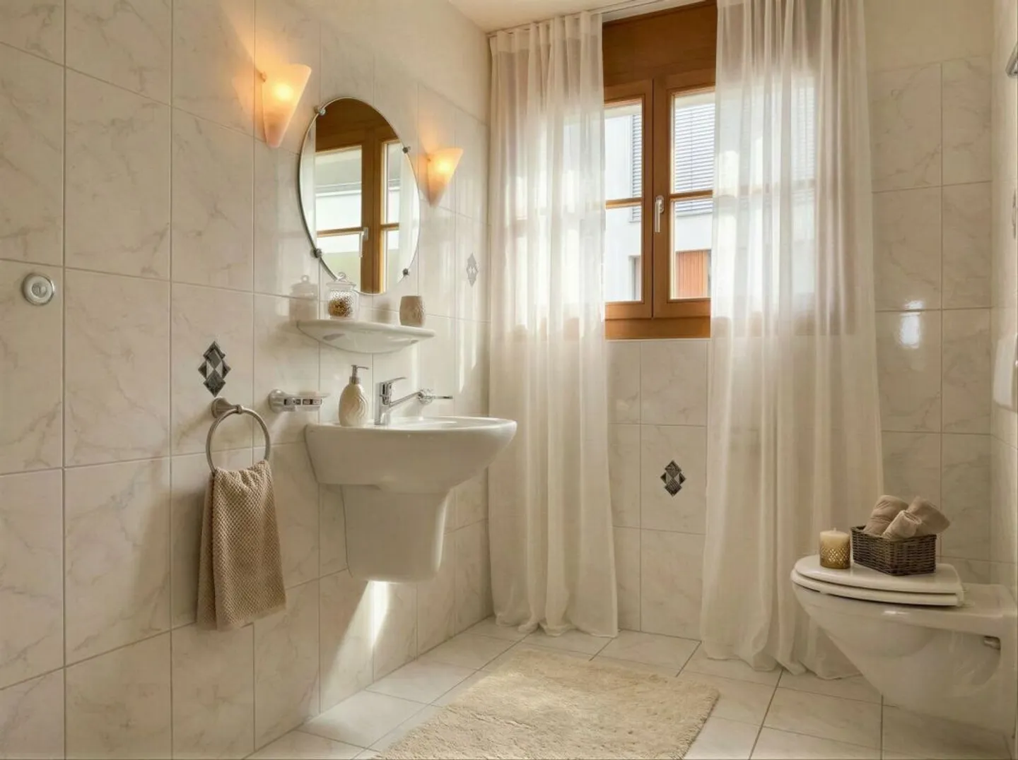 MAISON INDIVIDUELLE DE 6,5 PIÈCES - Photo 11 sur 11