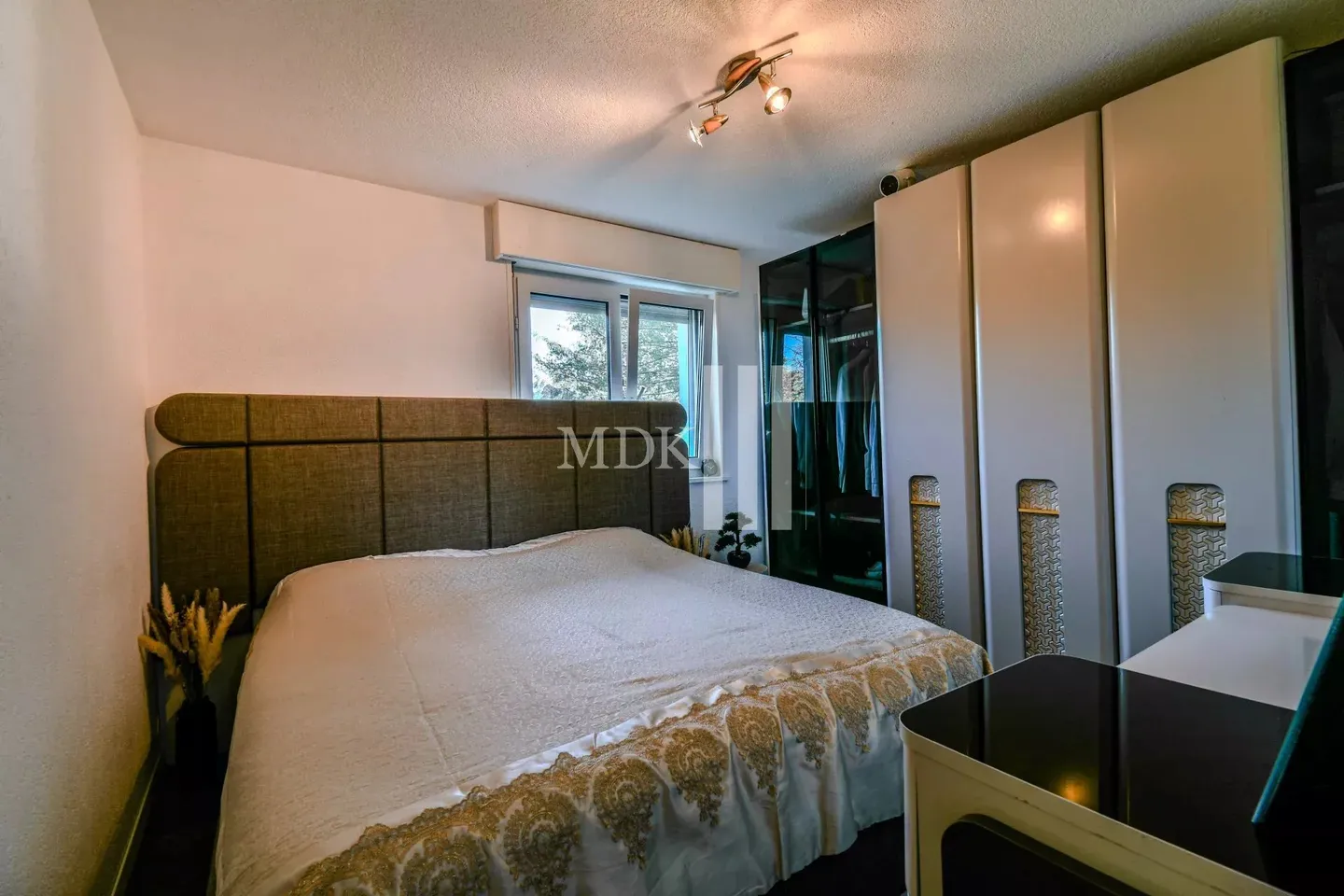 Maison individuelle à louer - Photo 7 sur 12