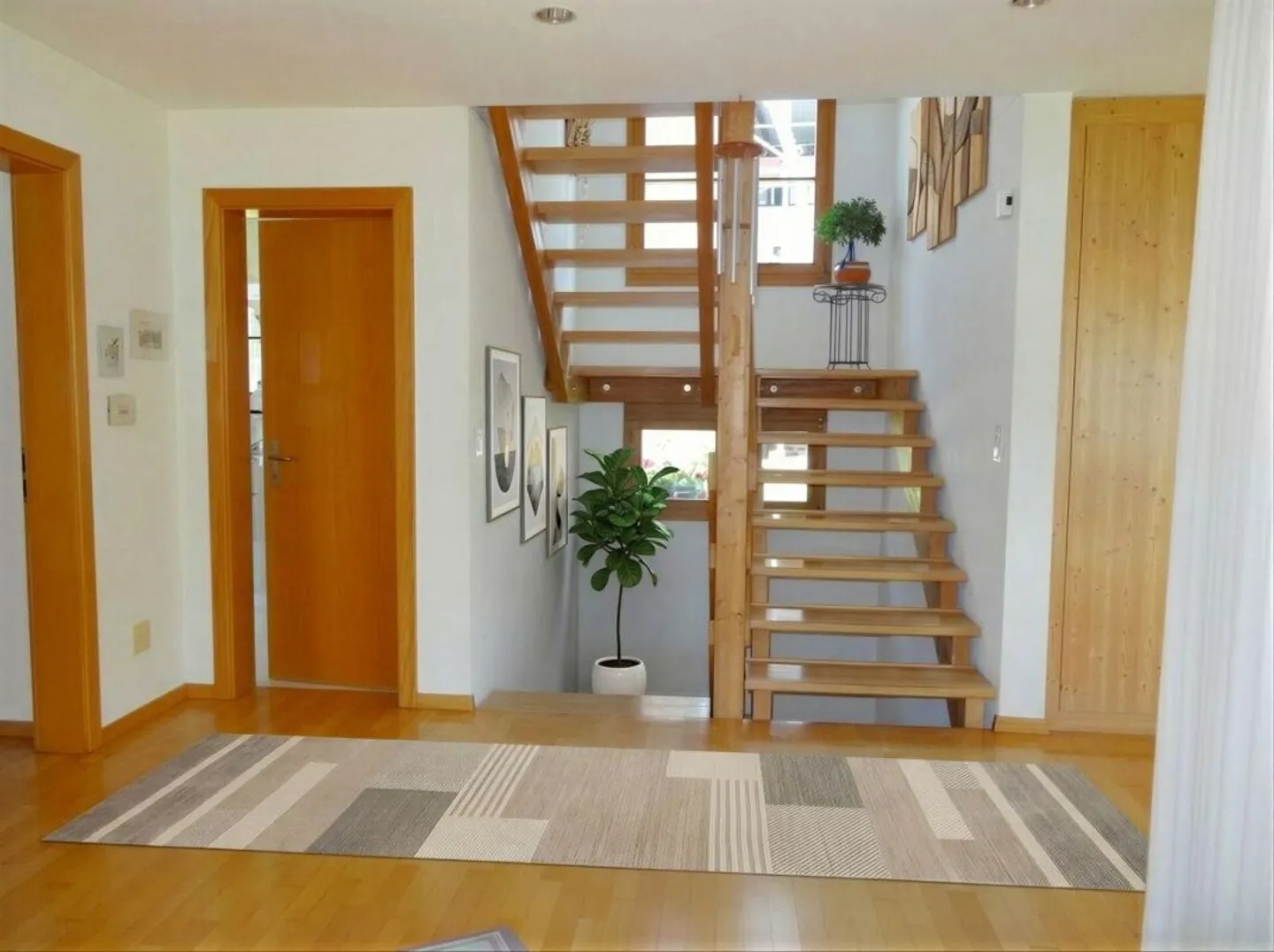 MAISON INDIVIDUELLE DE 6,5 PIÈCES - Photo 9 sur 11