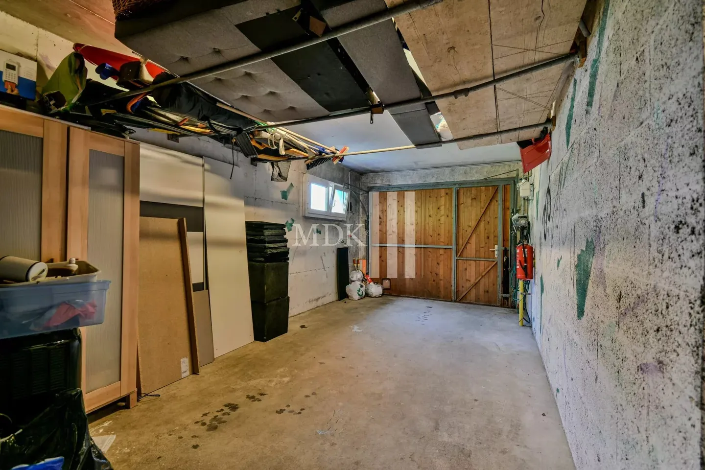 Maison individuelle à louer - Photo 10 sur 12