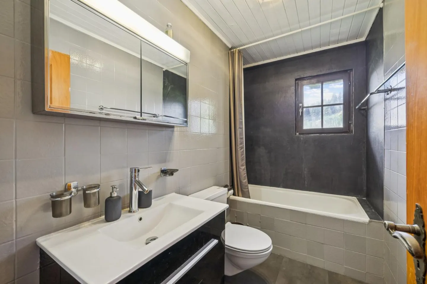 2-Zimmer-Wohnung - Foto 8 von 10