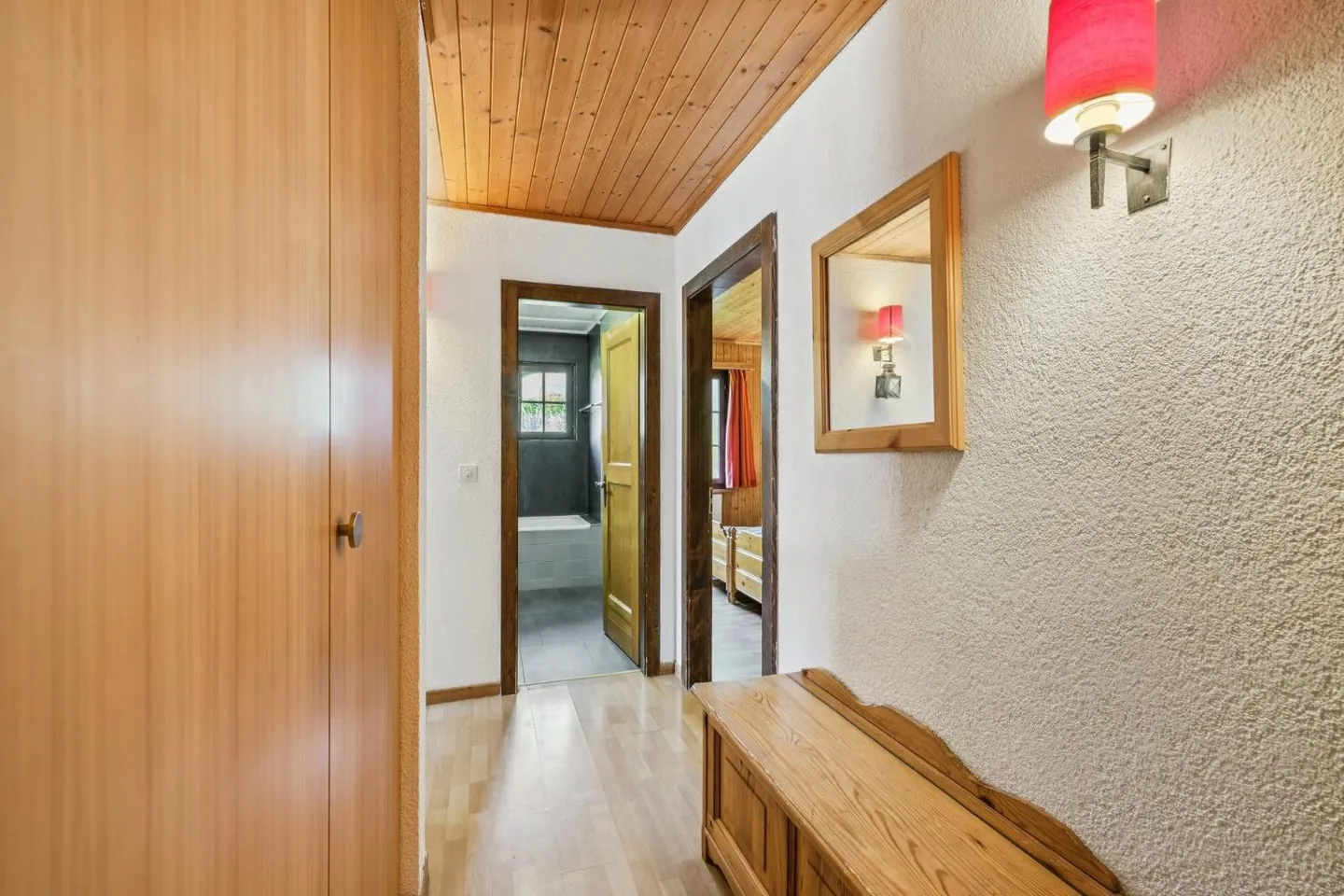 2-Zimmer-Wohnung - Foto 9 von 10