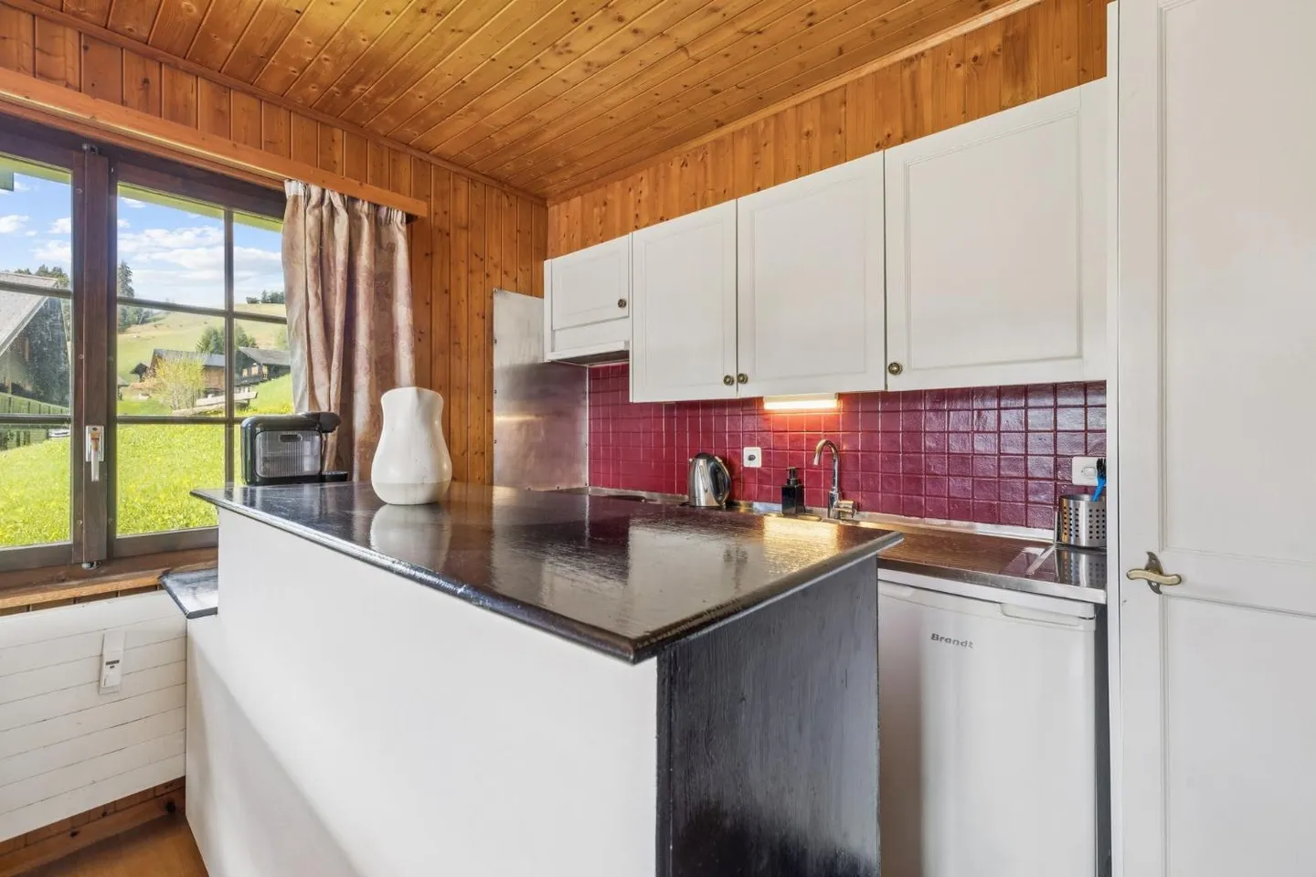 2-Zimmer-Wohnung - Foto 6 von 10
