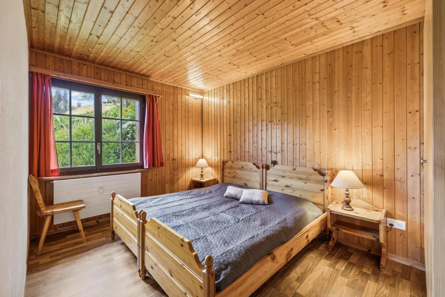 2-Zimmer-Wohnung - Foto 7 von 10