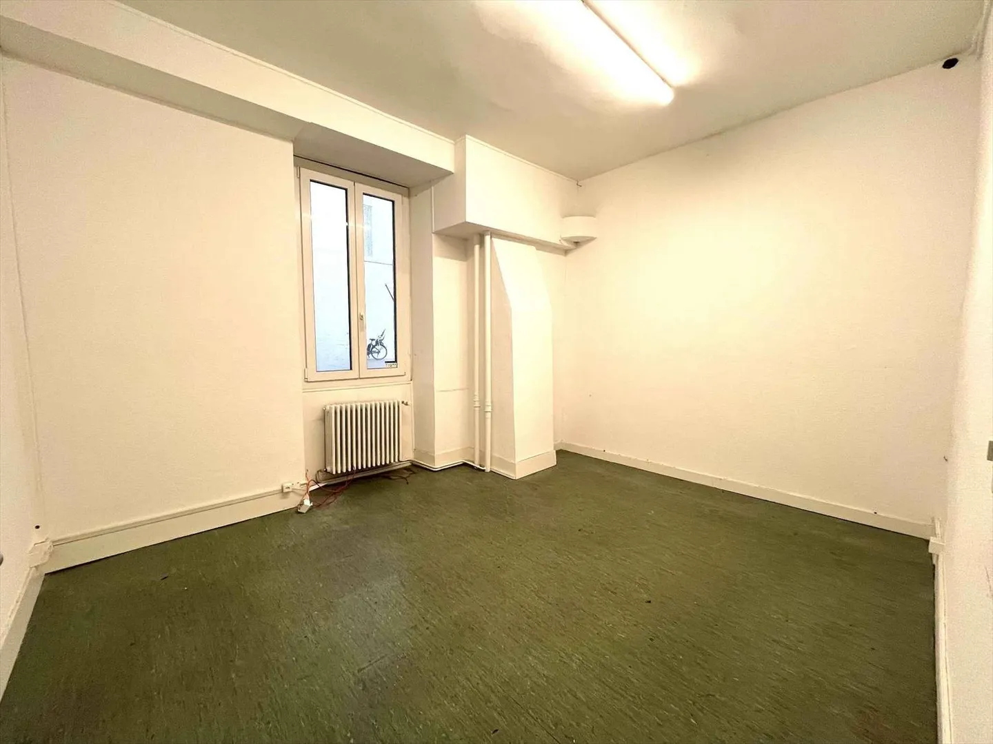 Bureaux de 67m2  - proche Gare - Photo 3 sur 5