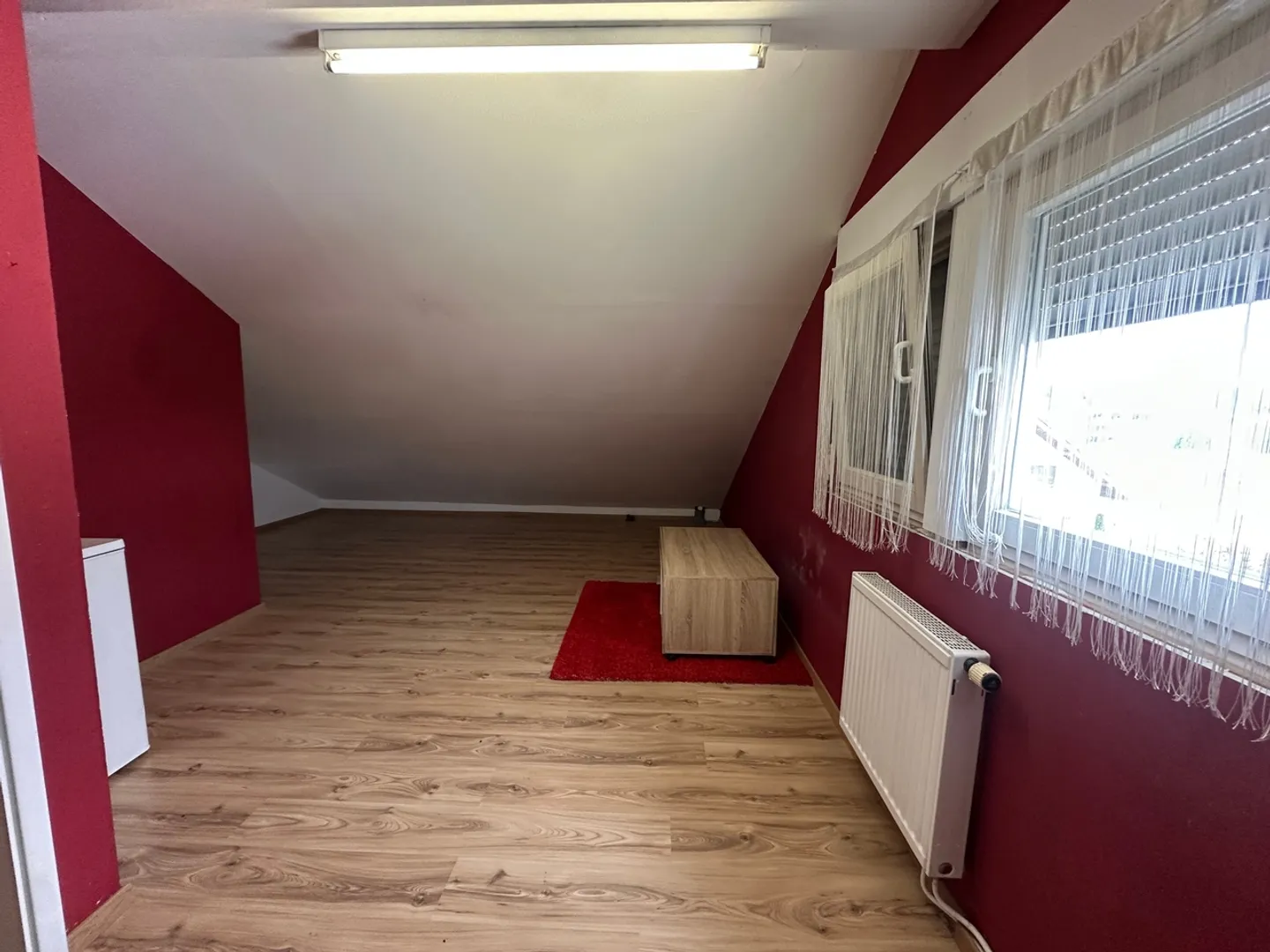 RISERVATO - Incantevole casa duplex di 5,5 stanze con giardino a Suhr (AG) - Foto 7 di 13