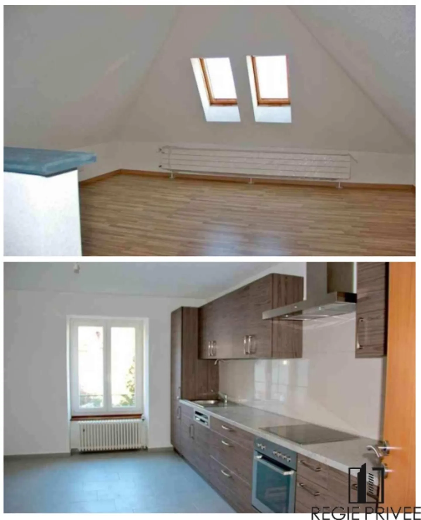 MIXED BUILDING FOR INVESTOR - Photo 5 of 7