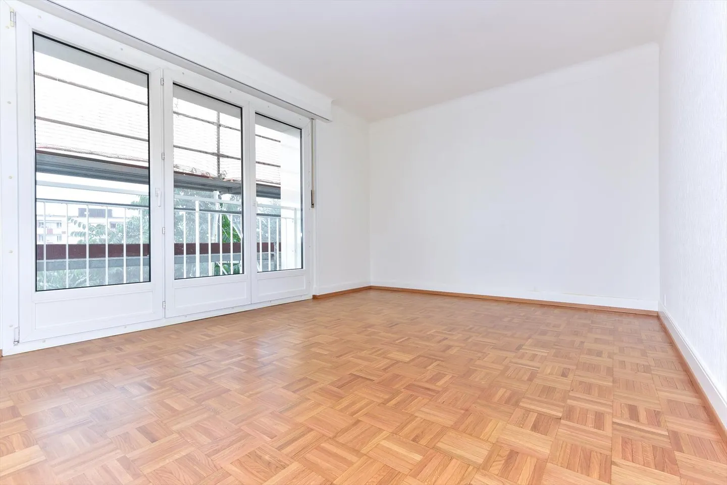 Wohnung mieten - Foto 2 von 4