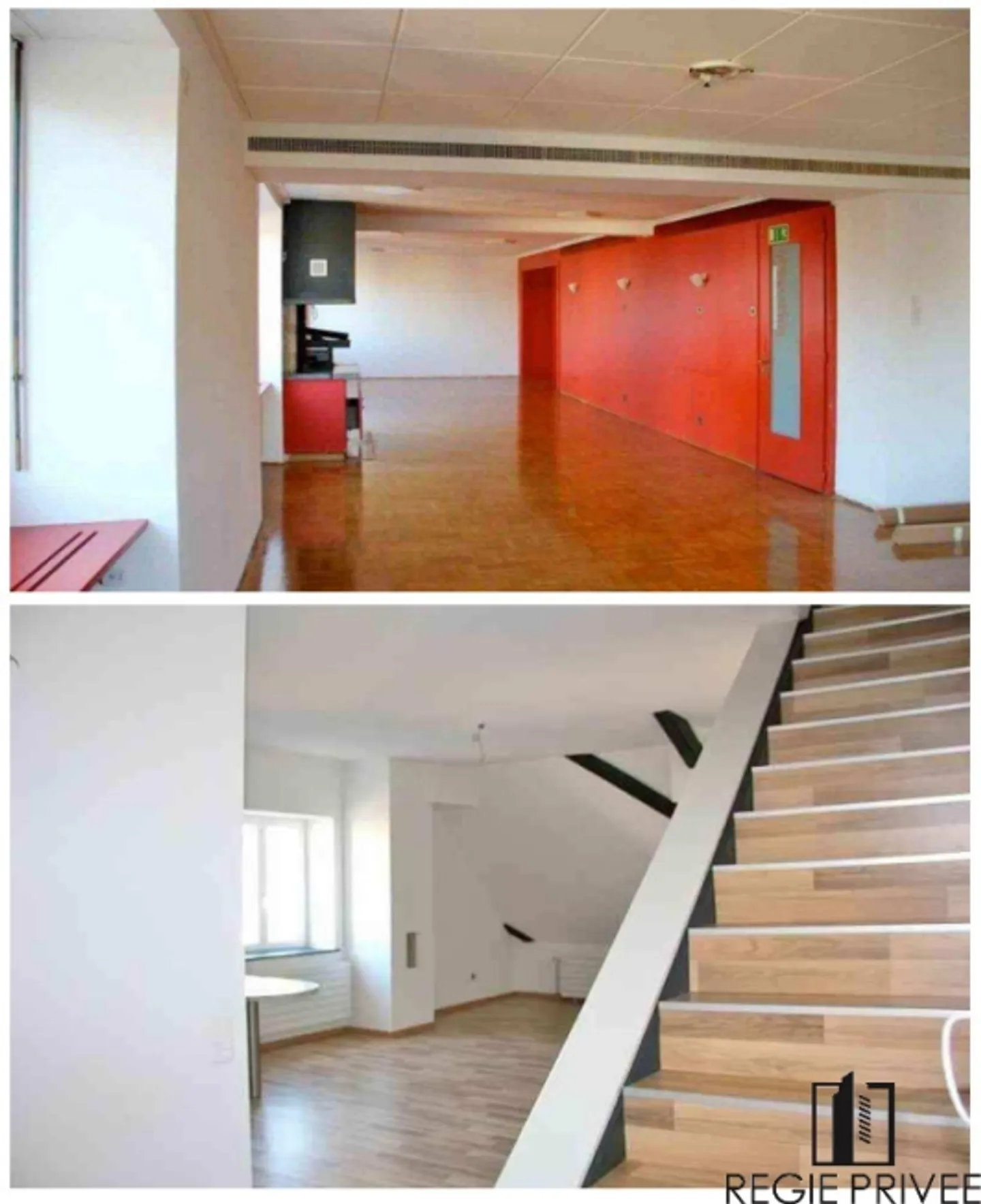 MIXED BUILDING FOR INVESTOR - Photo 3 of 7