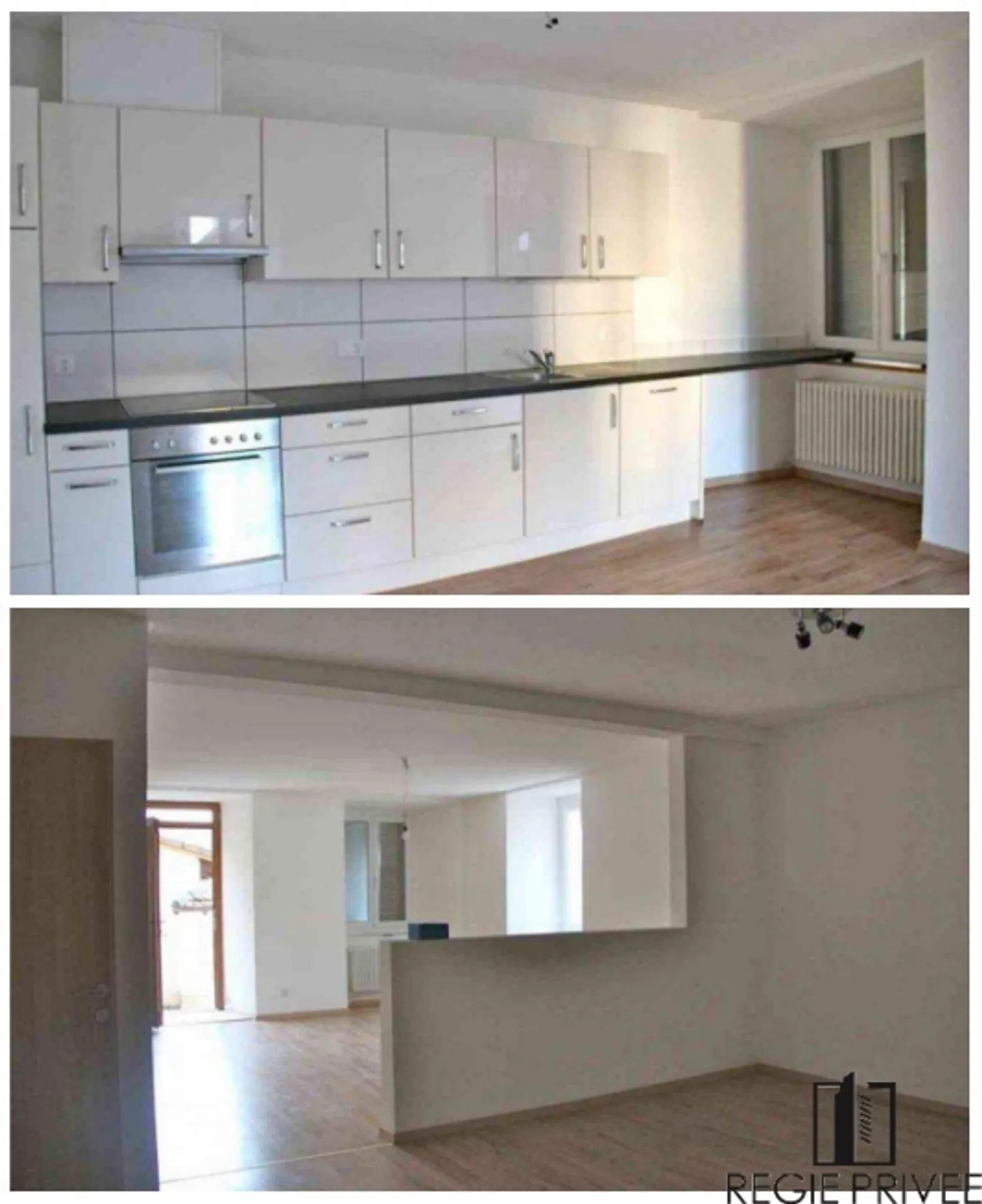 MIXED BUILDING FOR INVESTOR - Photo 4 of 7