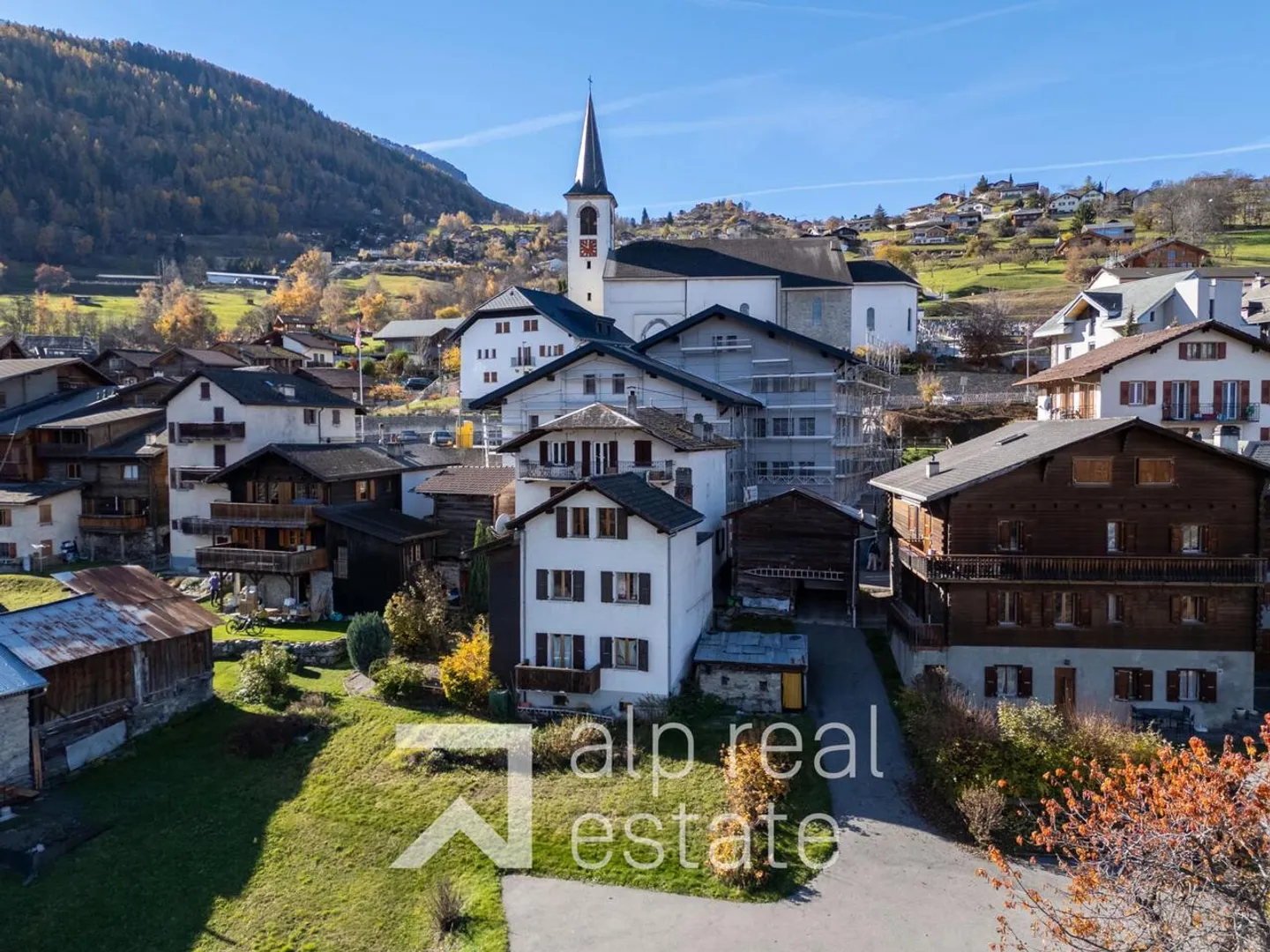 Affascinante casa di villaggio - Foto 6 di 17