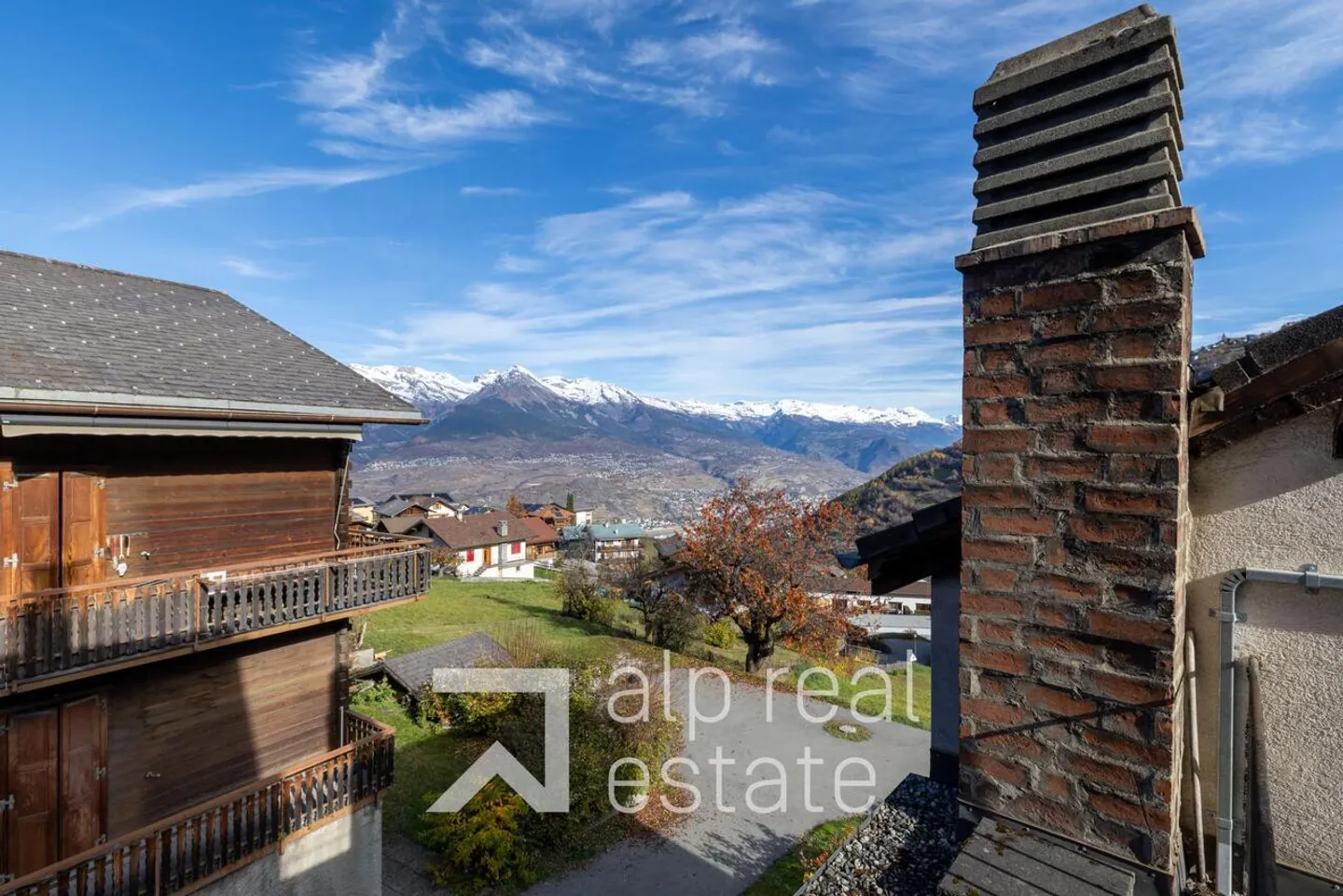 Affascinante casa di villaggio - Foto 9 di 17