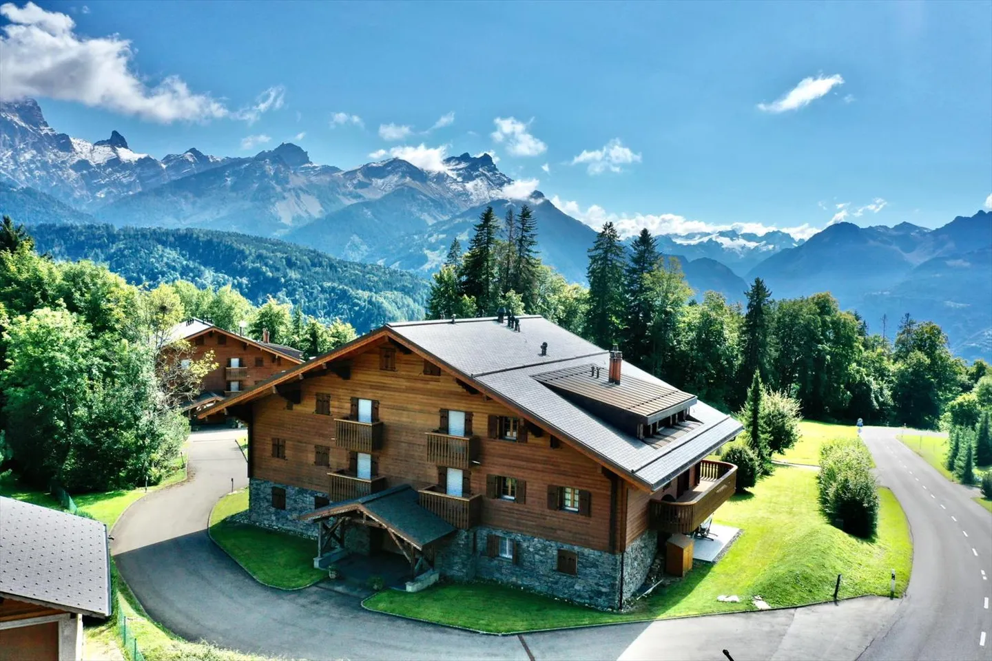 6,5-Zimmer-Wohnung - Foto 7 von 13