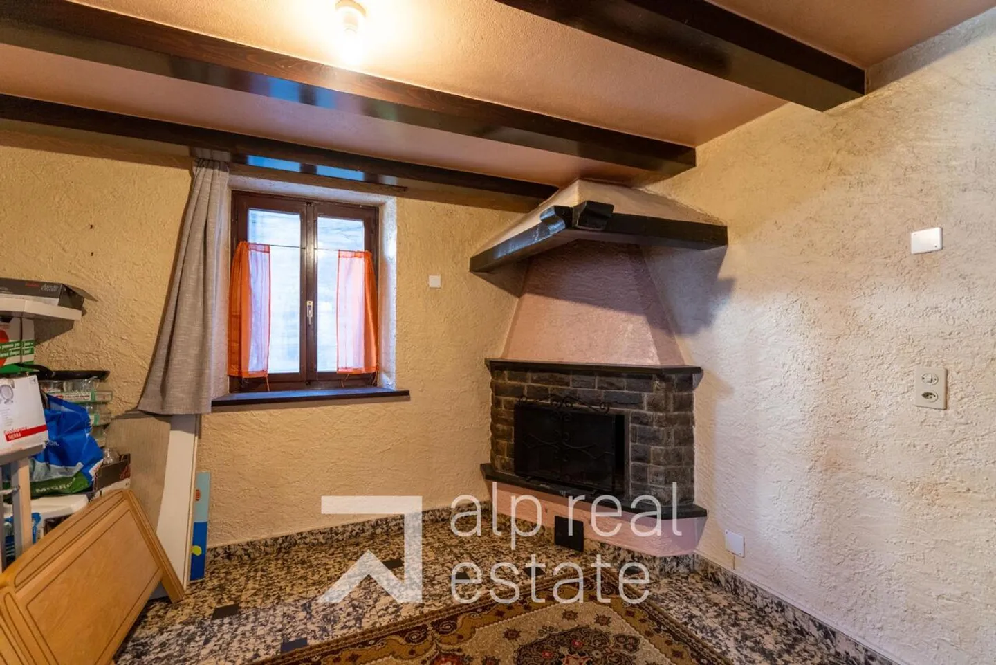 Affascinante casa di villaggio - Foto 13 di 17