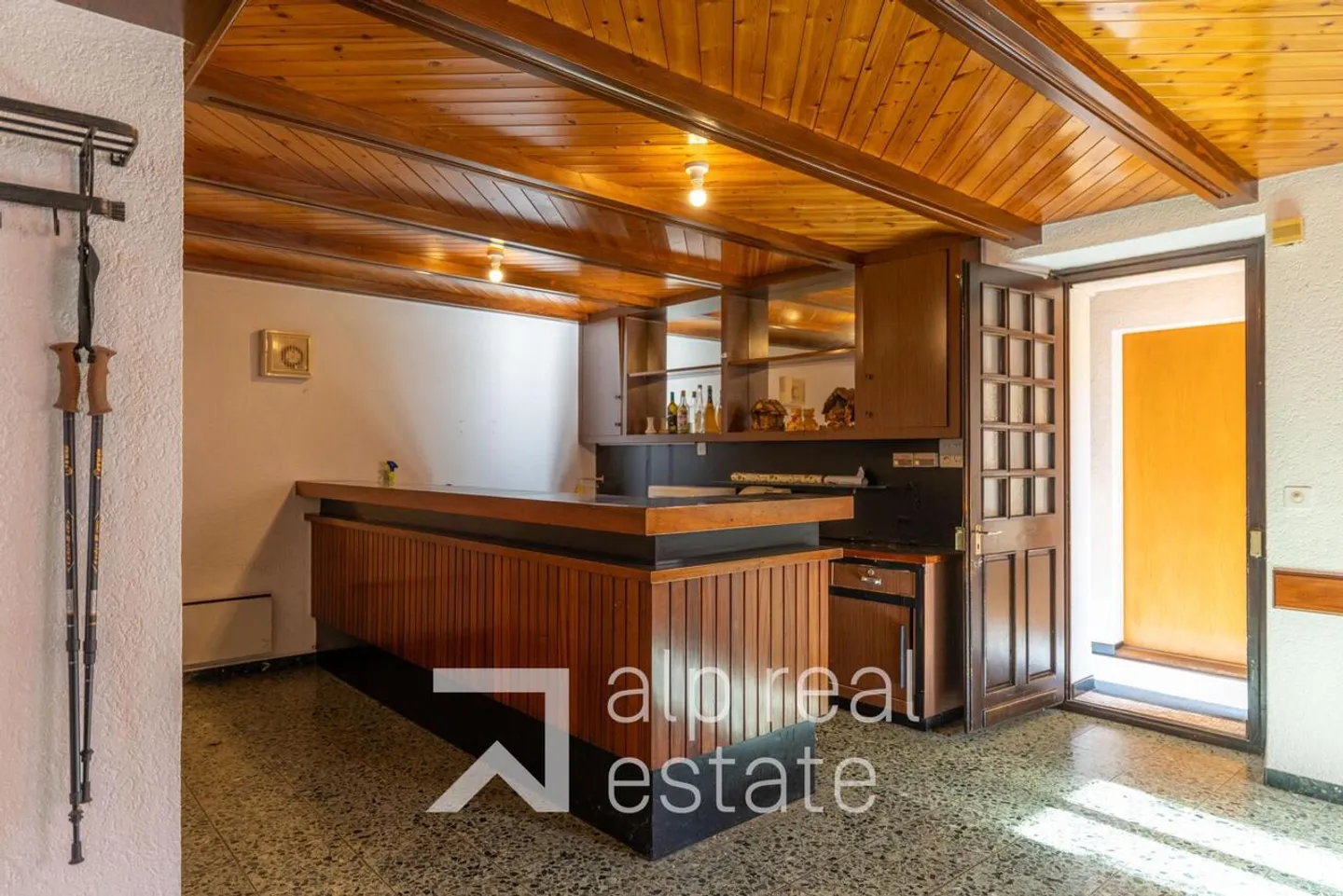 Affascinante casa di villaggio - Foto 12 di 17