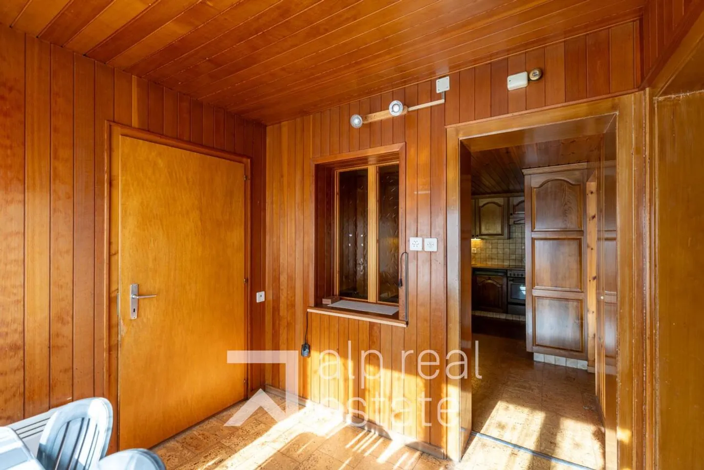 Affascinante casa di villaggio - Foto 16 di 17