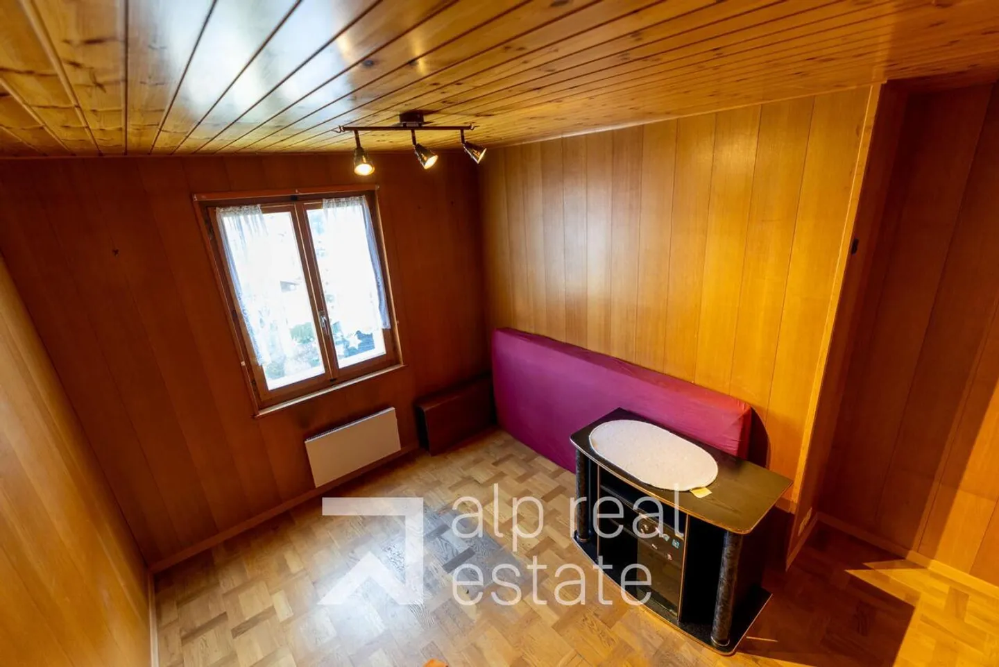 Affascinante casa di villaggio - Foto 17 di 17