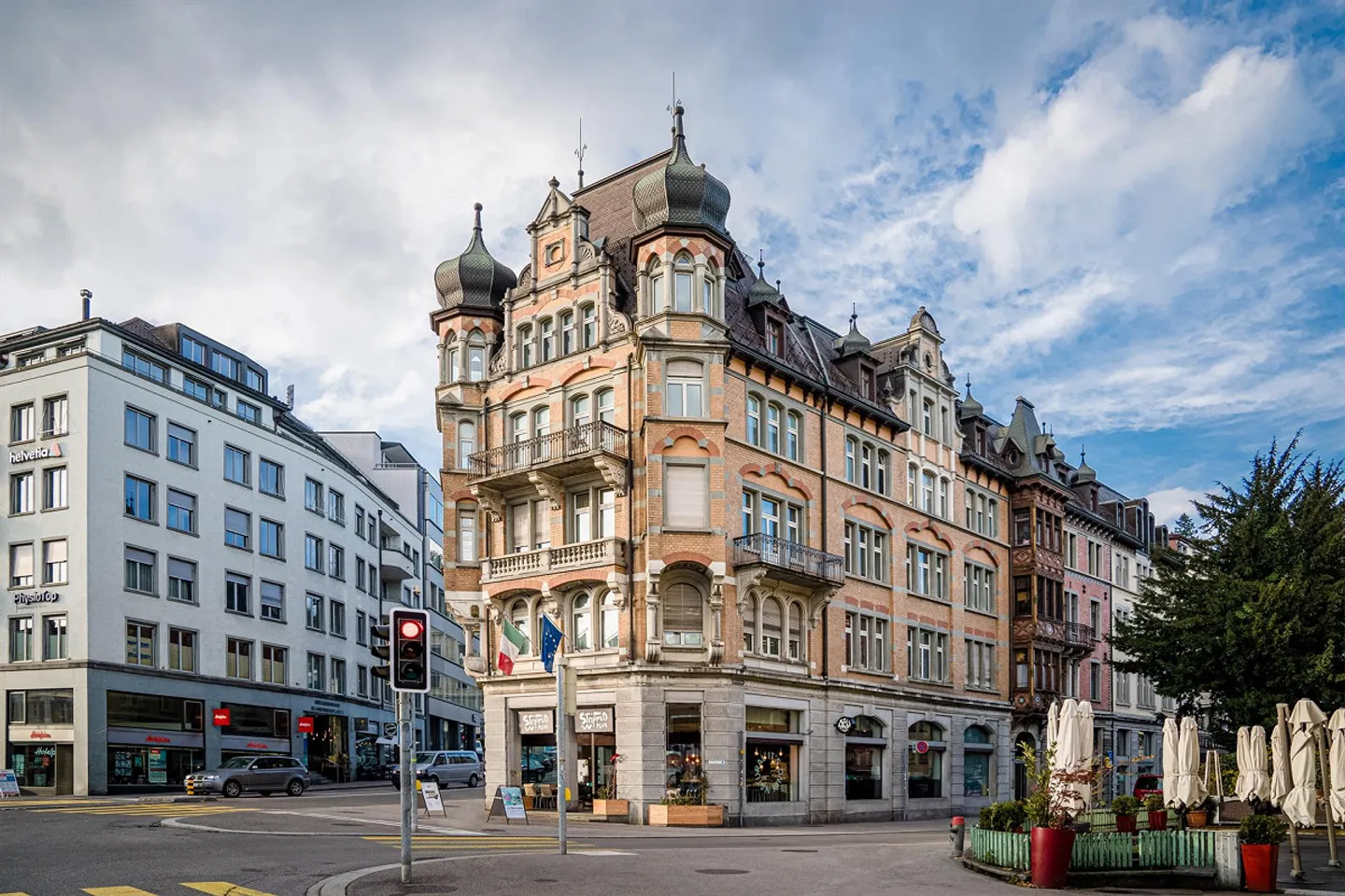 Ihr perfektes Yoga- oder Pilates-Studio - Foto 4 von 4