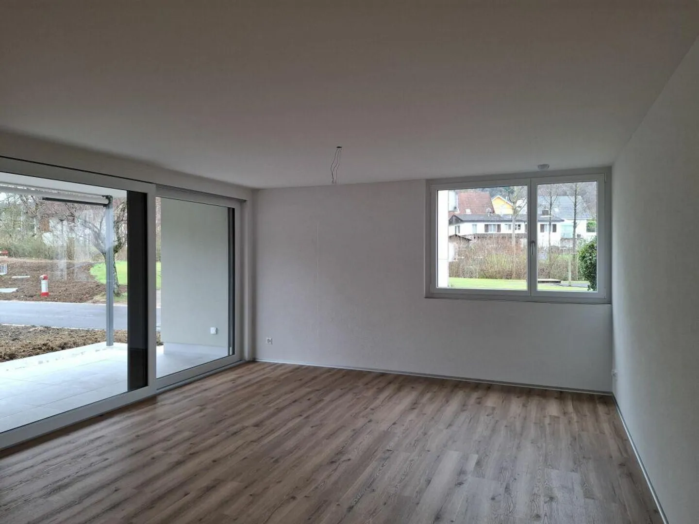 Familienhaus in Herznach - Foto 4 von 8