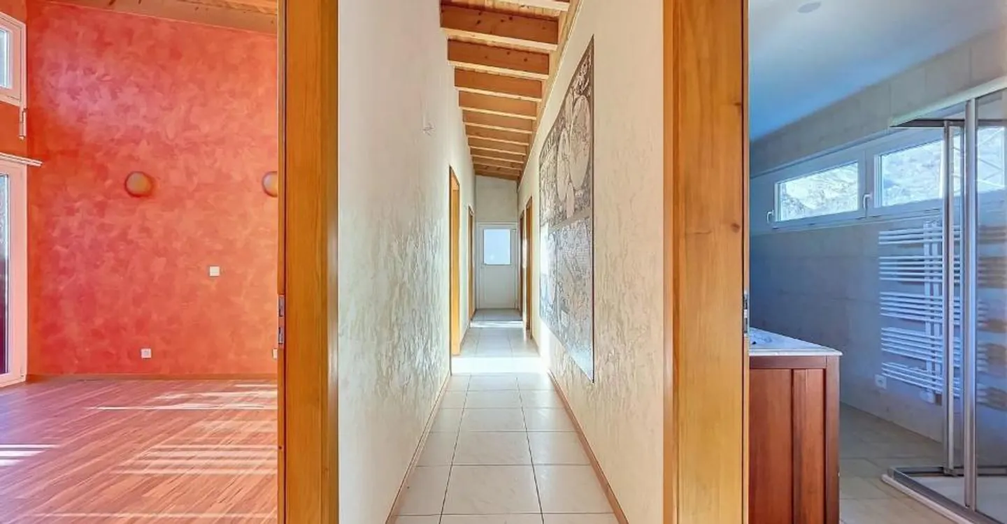 Un lieu pour réaliser vos projets - Photo 6 of 10