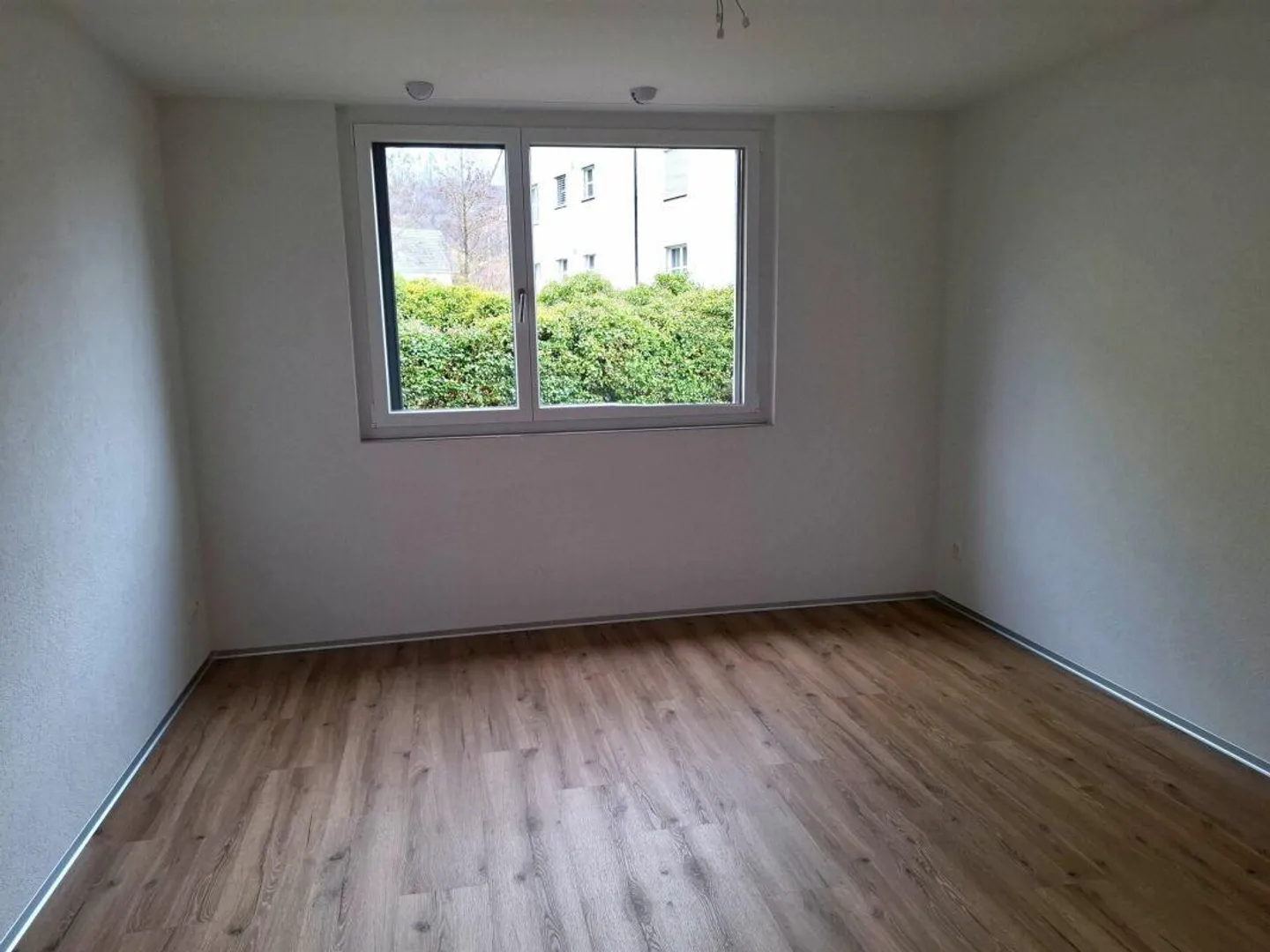 Familienhaus in Herznach - Foto 5 von 8