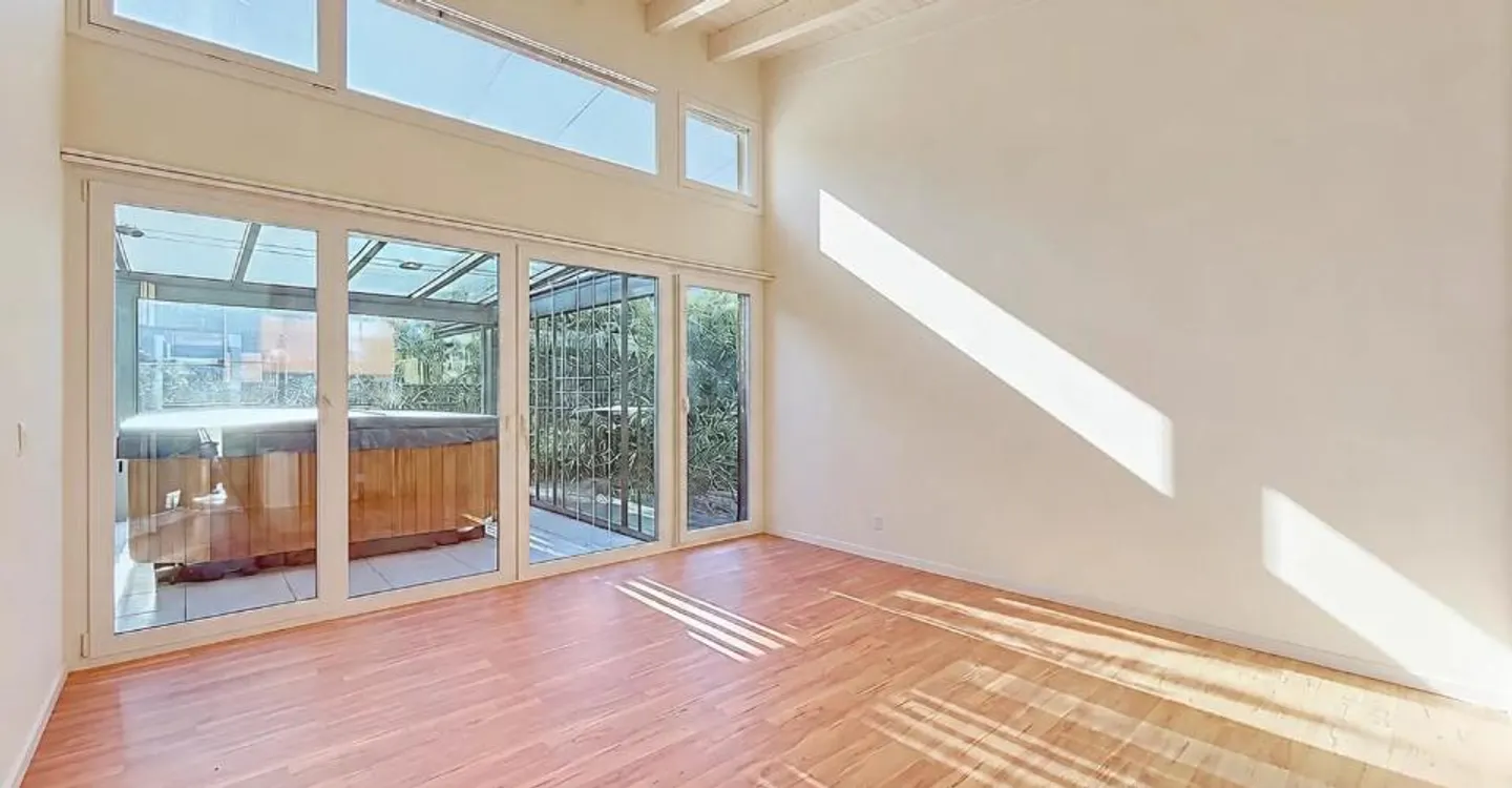 Un lieu pour réaliser vos projets - Photo 7 of 10