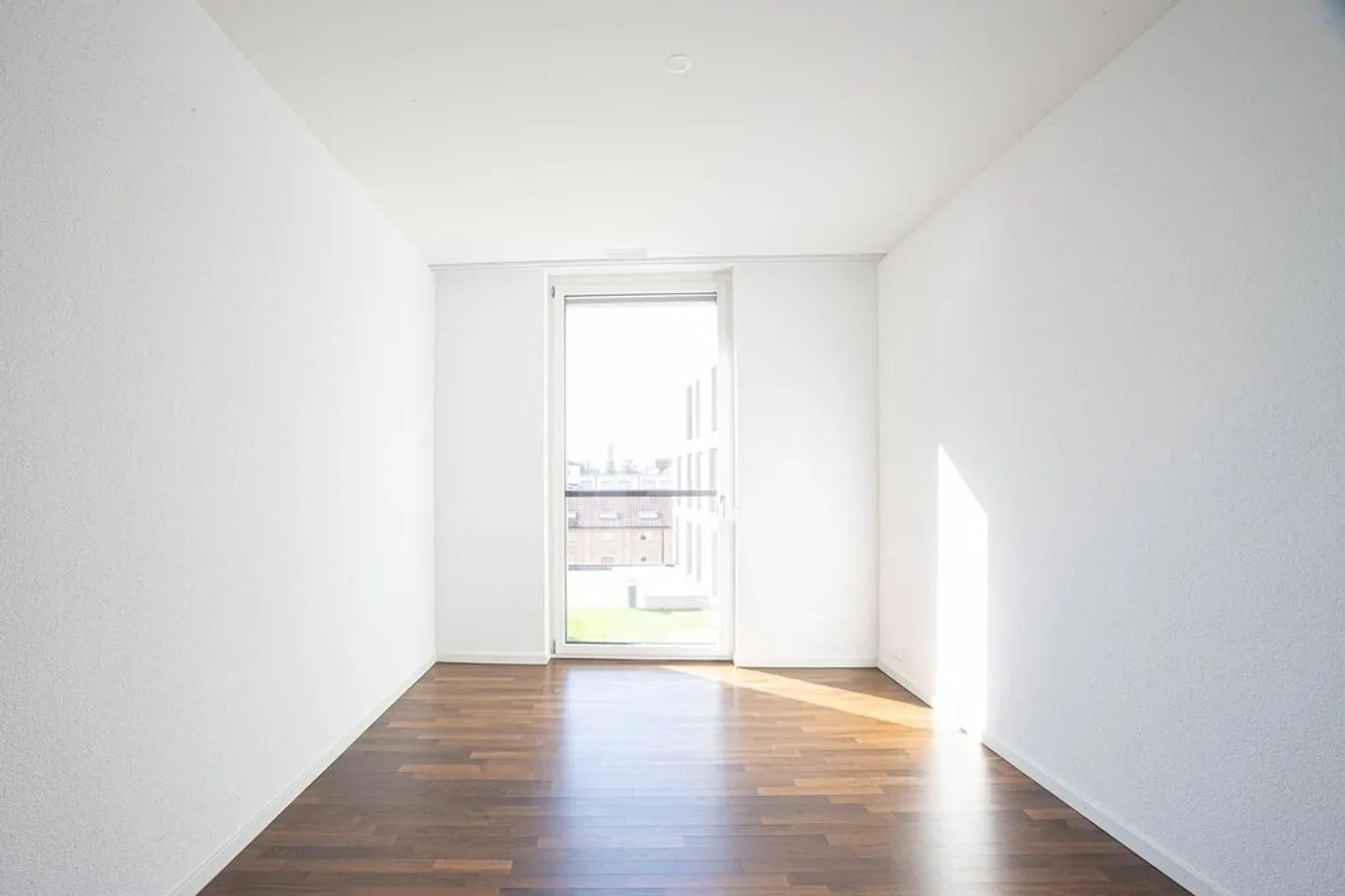Modernes und zentrales Wohnen - Foto 4 von 8