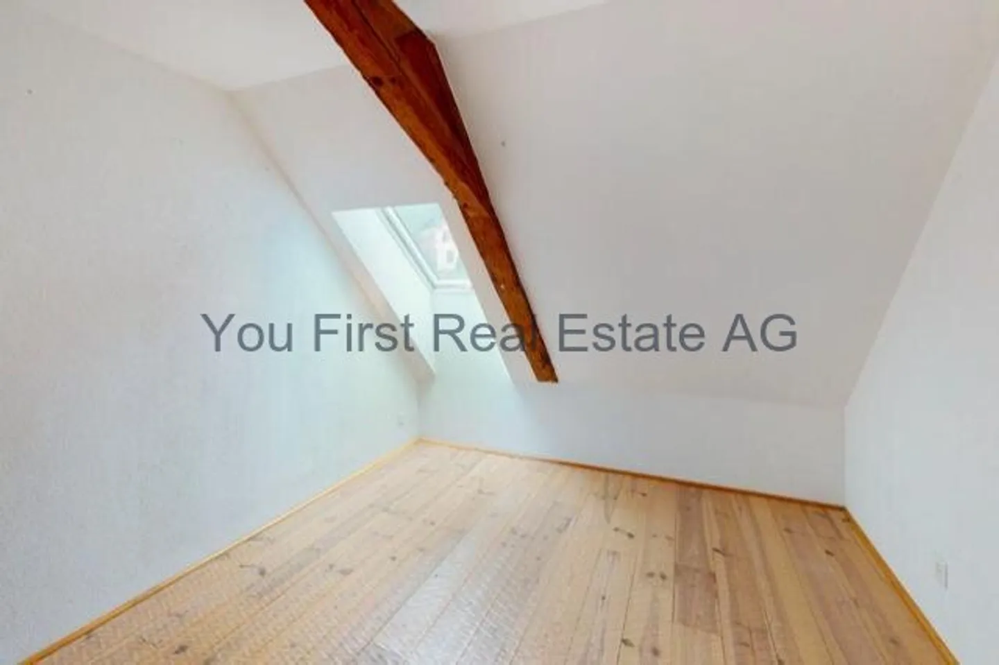 Proprietà d'investimento con potenziale - Foto 10 di 12