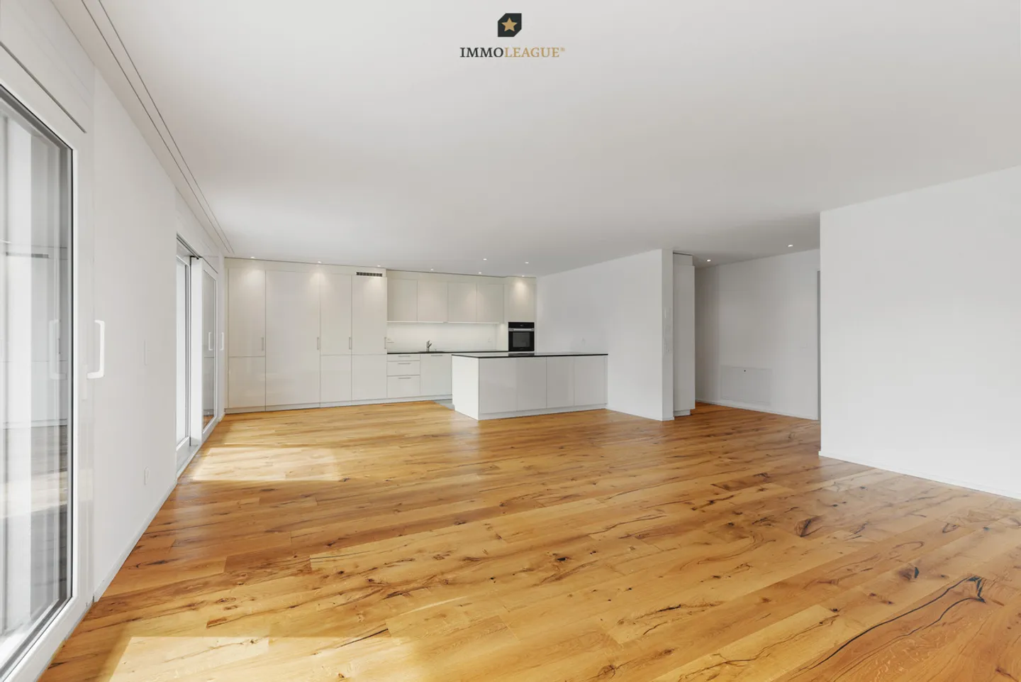 La tua casa ad Altishausen. Appartamento con giardino con carattere e fascino. - Foto 2 di 8