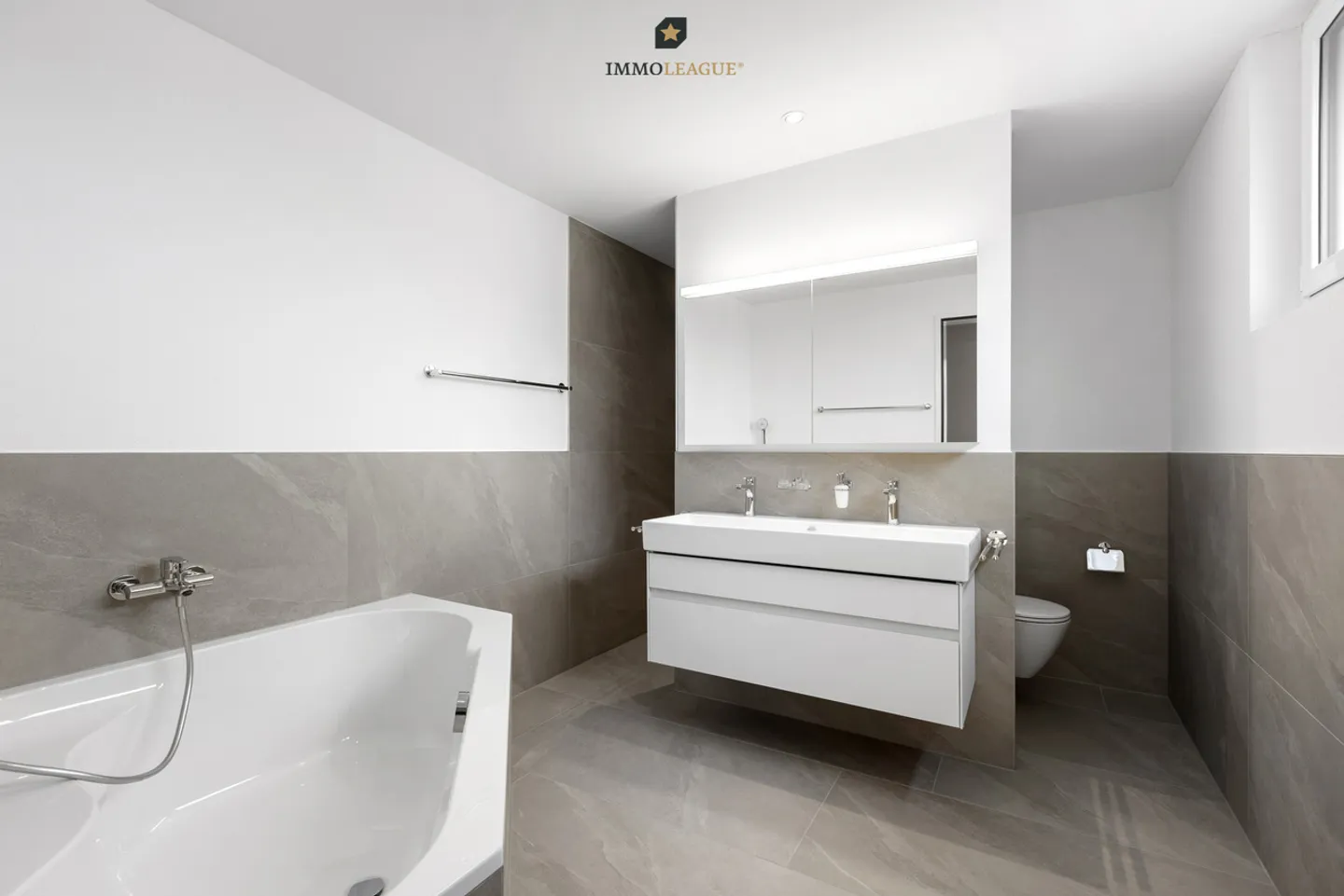 La tua casa ad Altishausen. Appartamento con giardino con carattere e fascino. - Foto 4 di 8