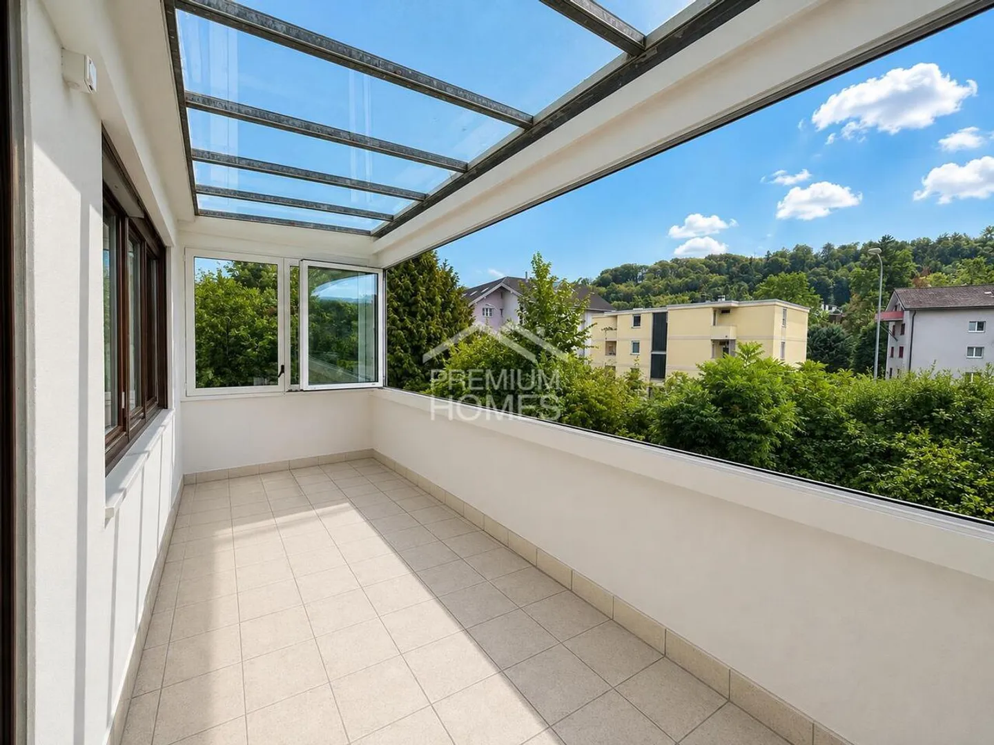 QUI INIZIA LA TUA CASA DEI SOGNI - Foto 2 di 9