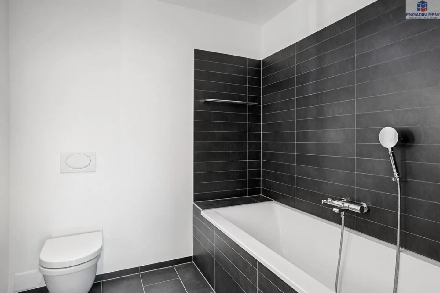 Vie moderne avec confort : appartement de 3,5 pièces au rez-de-chaussée avec Minergie-P-Eco - Photo 4 sur 6